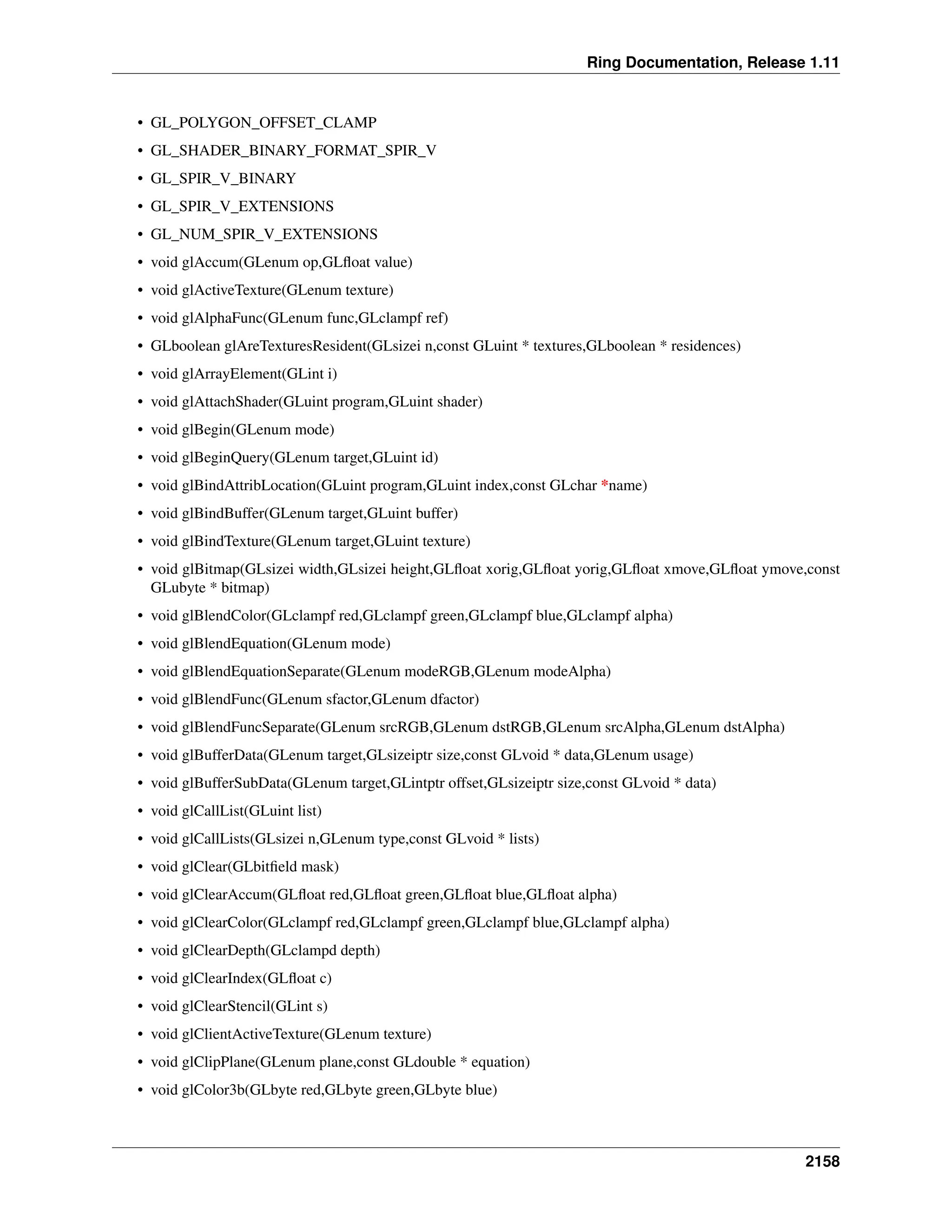 The Ring programming language - Version 1.11 documentation