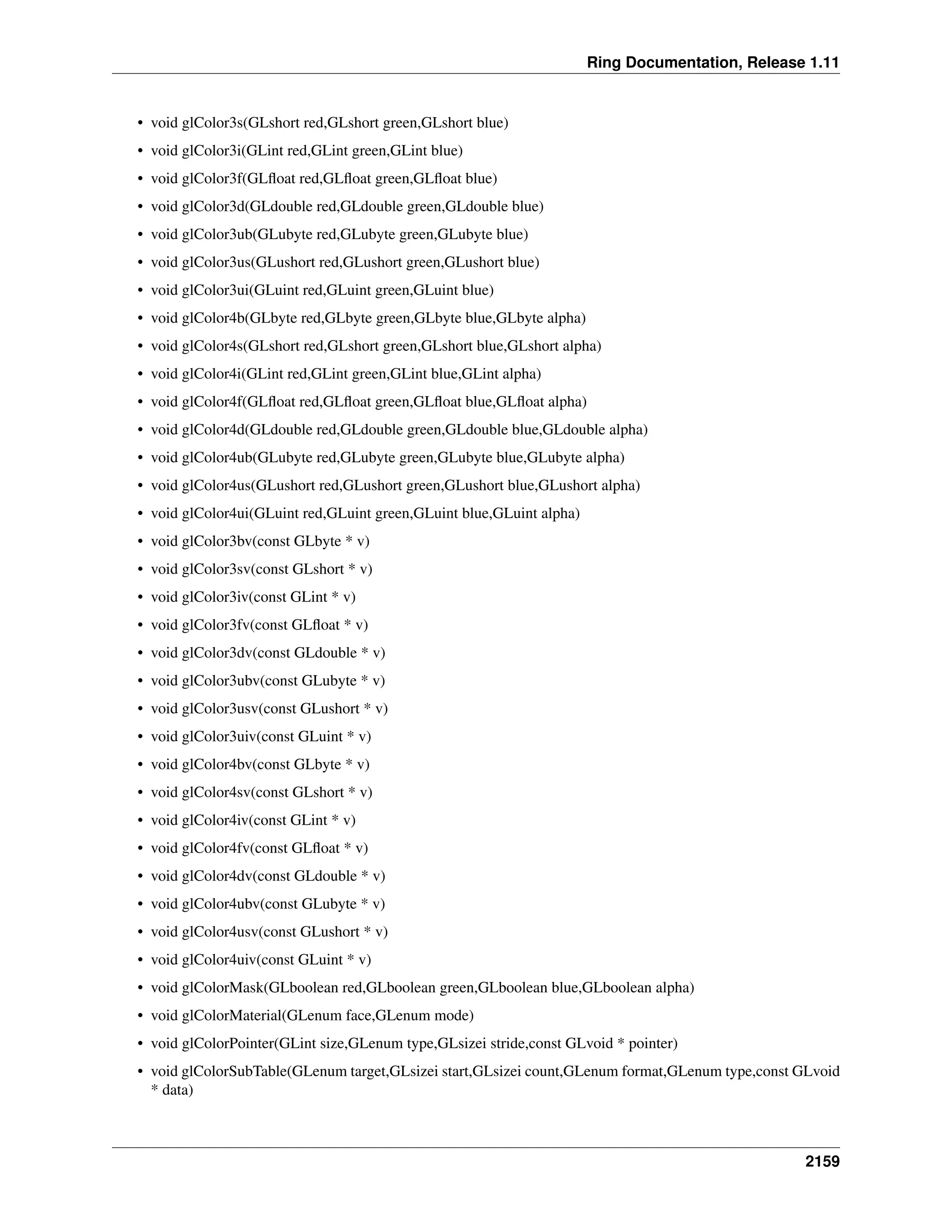 The Ring programming language - Version 1.11 documentation