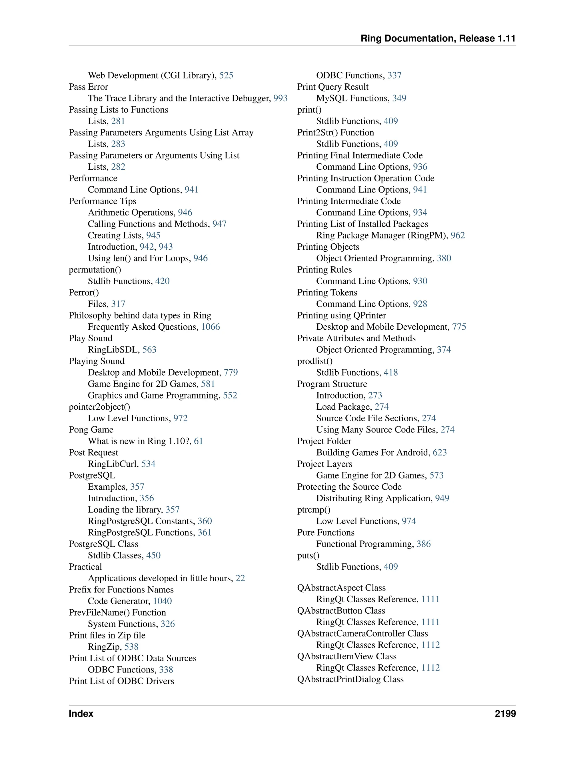 The Ring programming language - Version 1.11 documentation