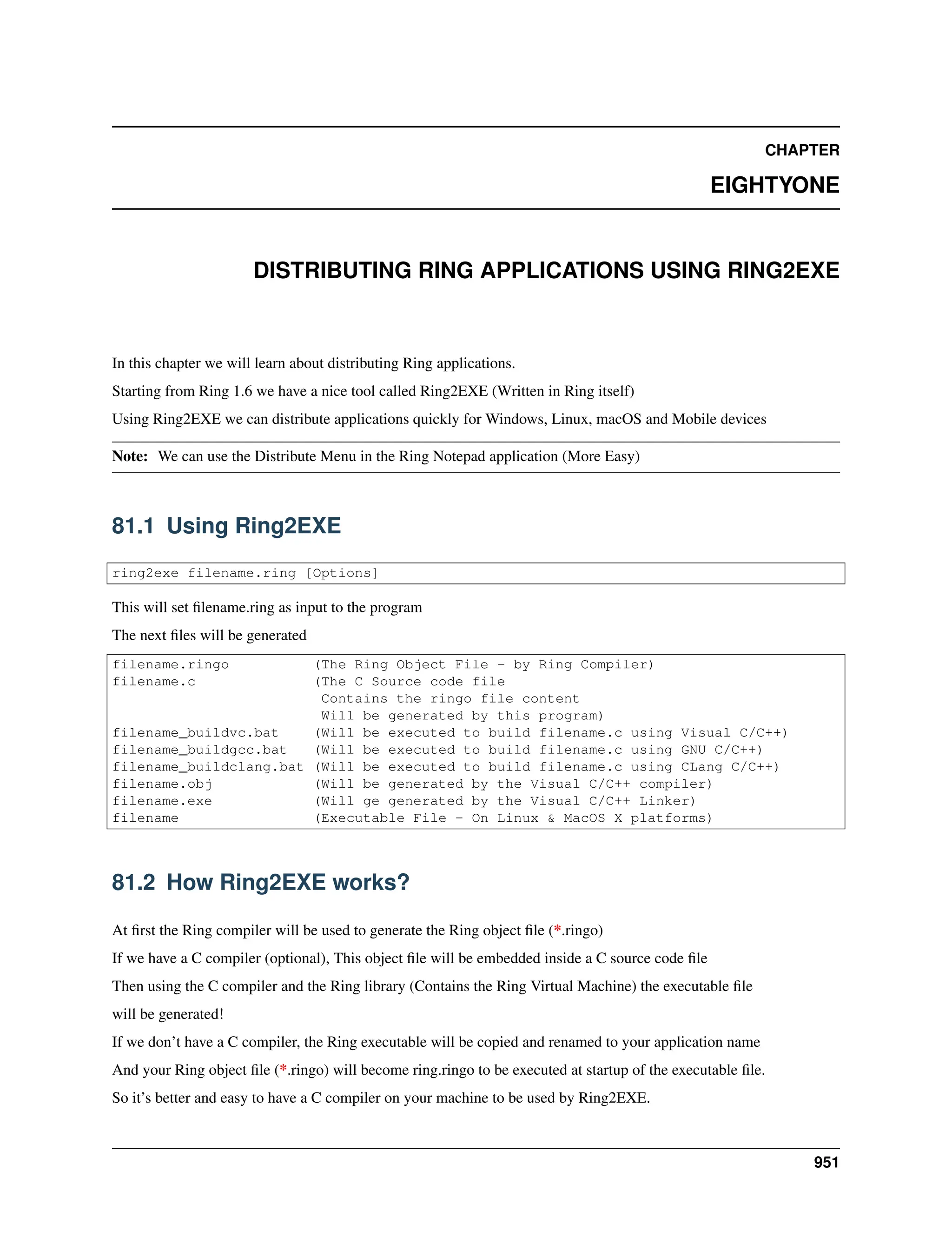 The Ring programming language - Version 1.11 documentation
