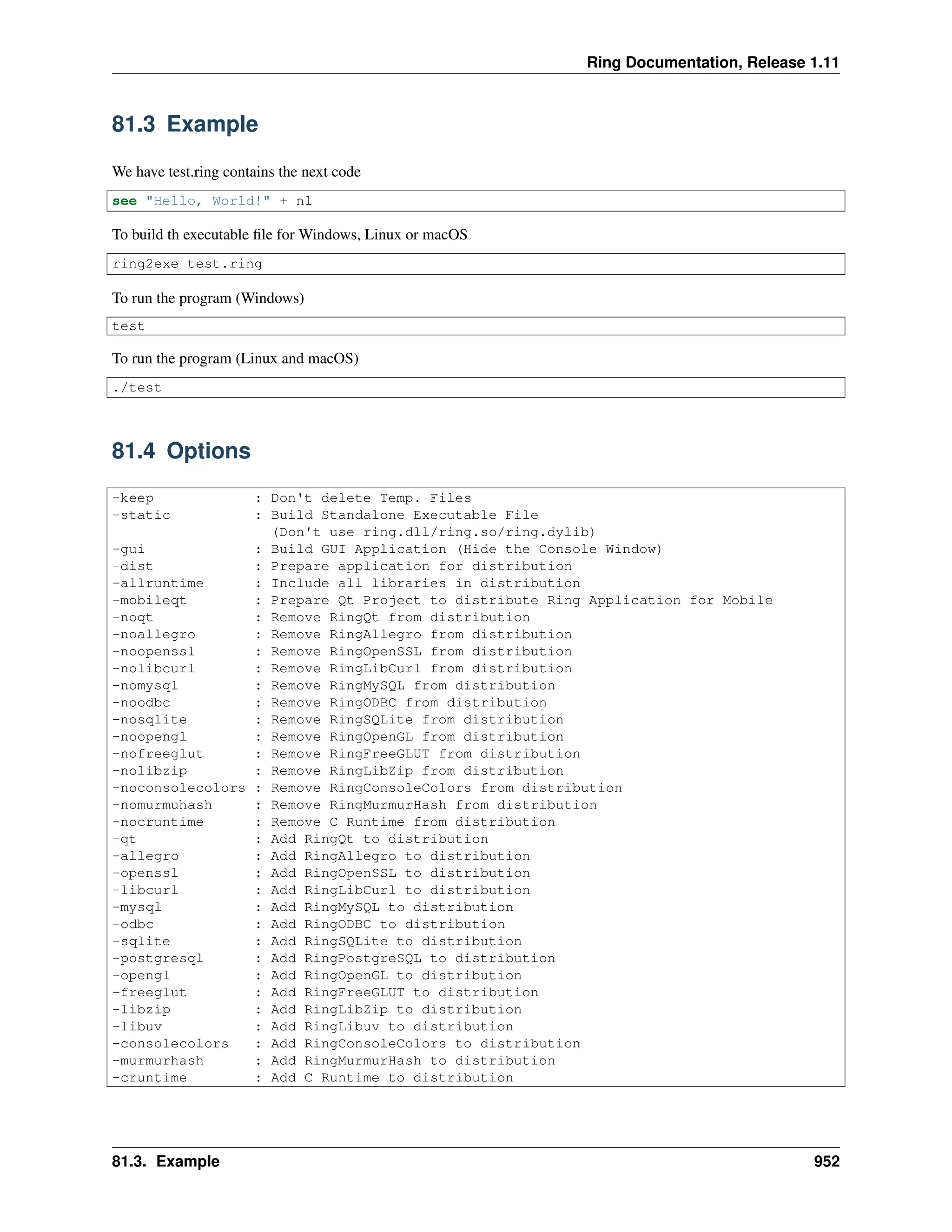 The Ring programming language - Version 1.11 documentation