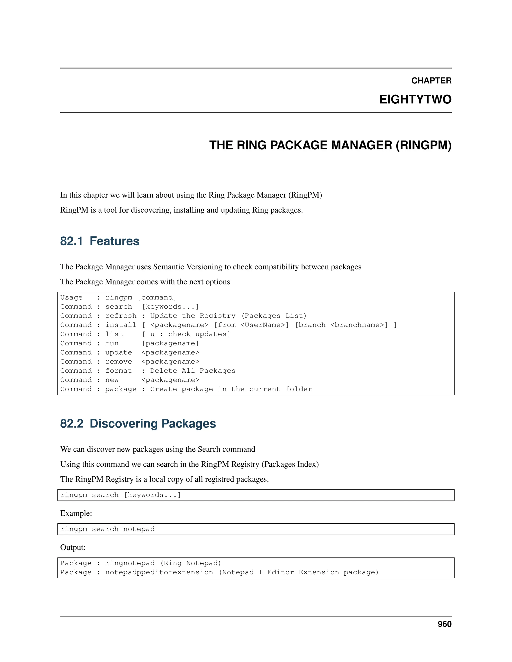 The Ring programming language - Version 1.11 documentation