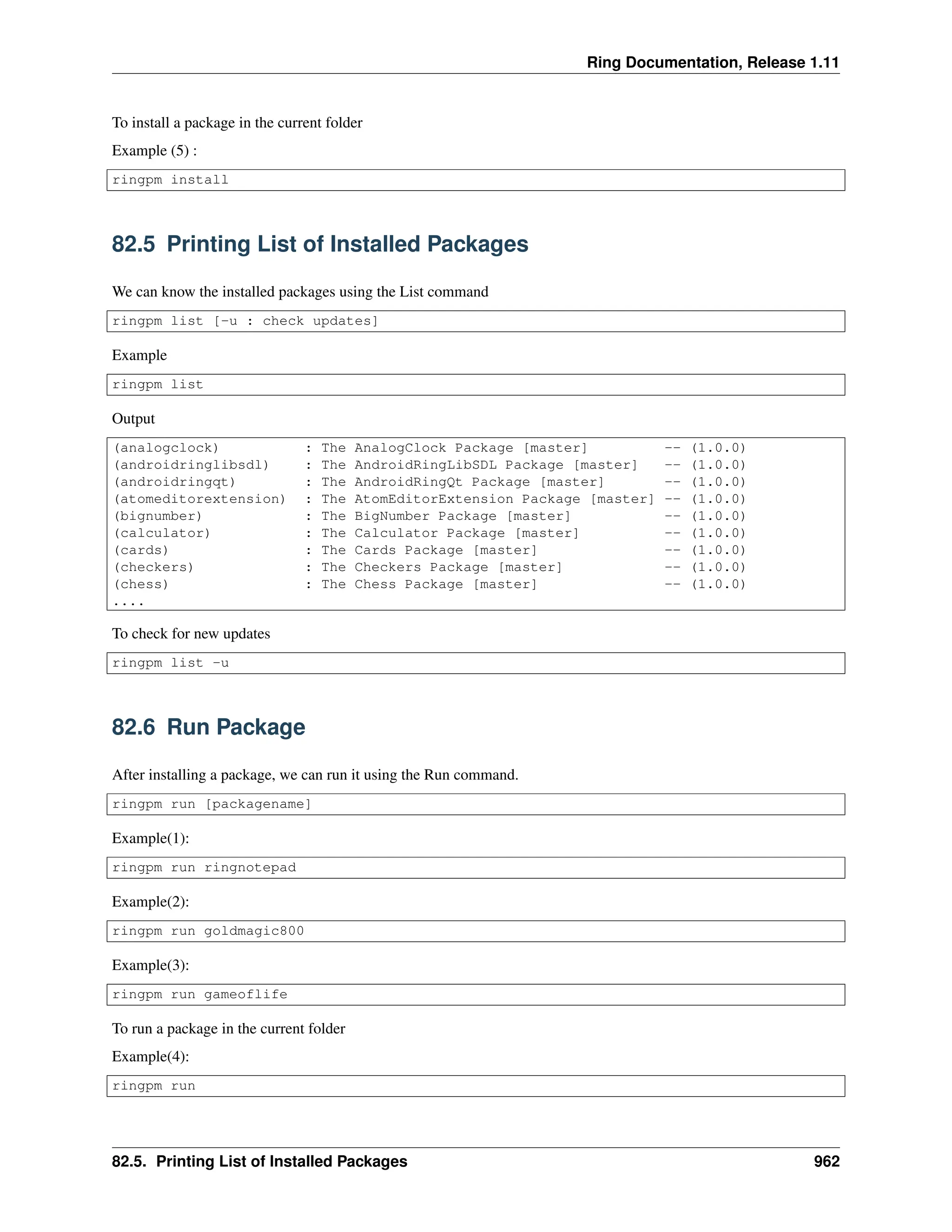 The Ring programming language - Version 1.11 documentation