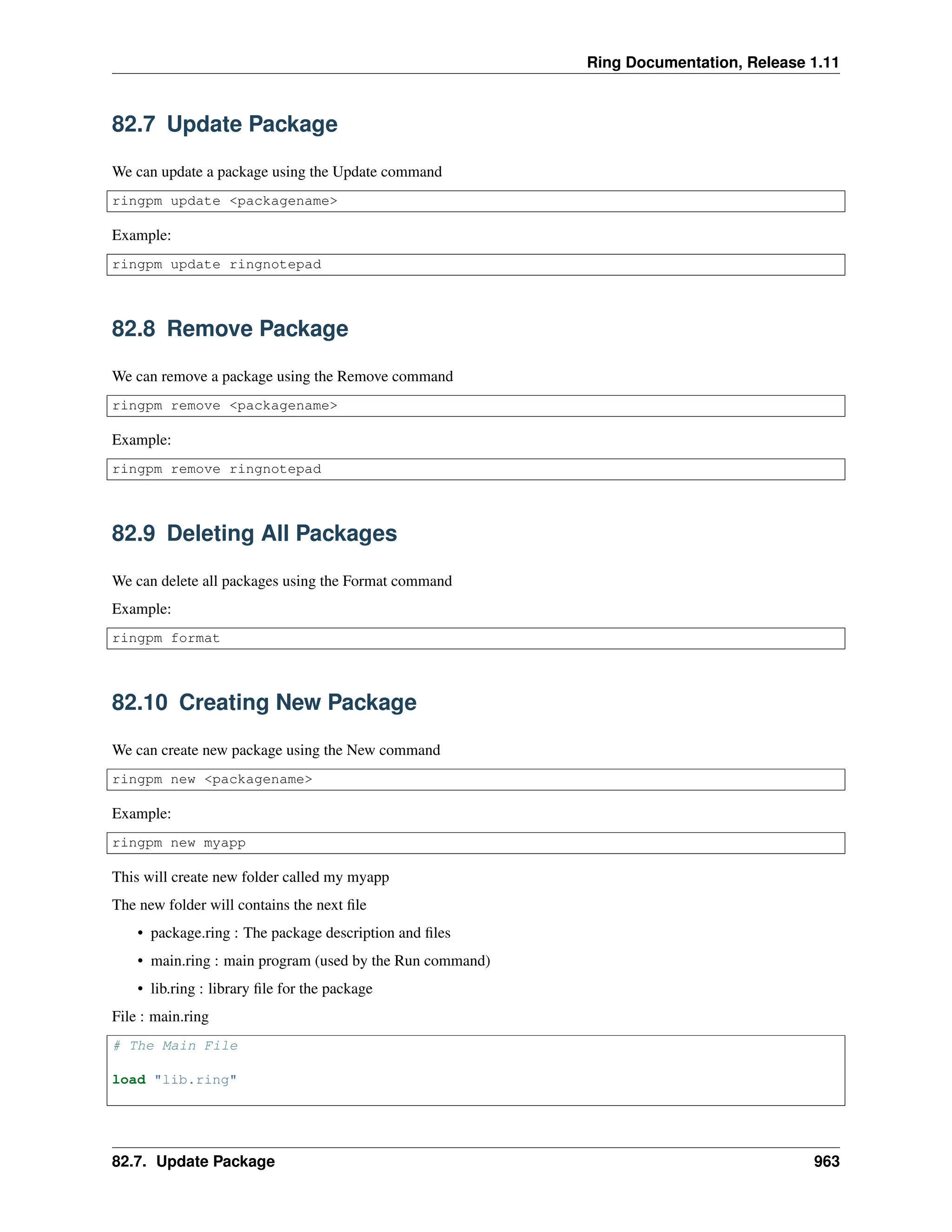 The Ring programming language - Version 1.11 documentation