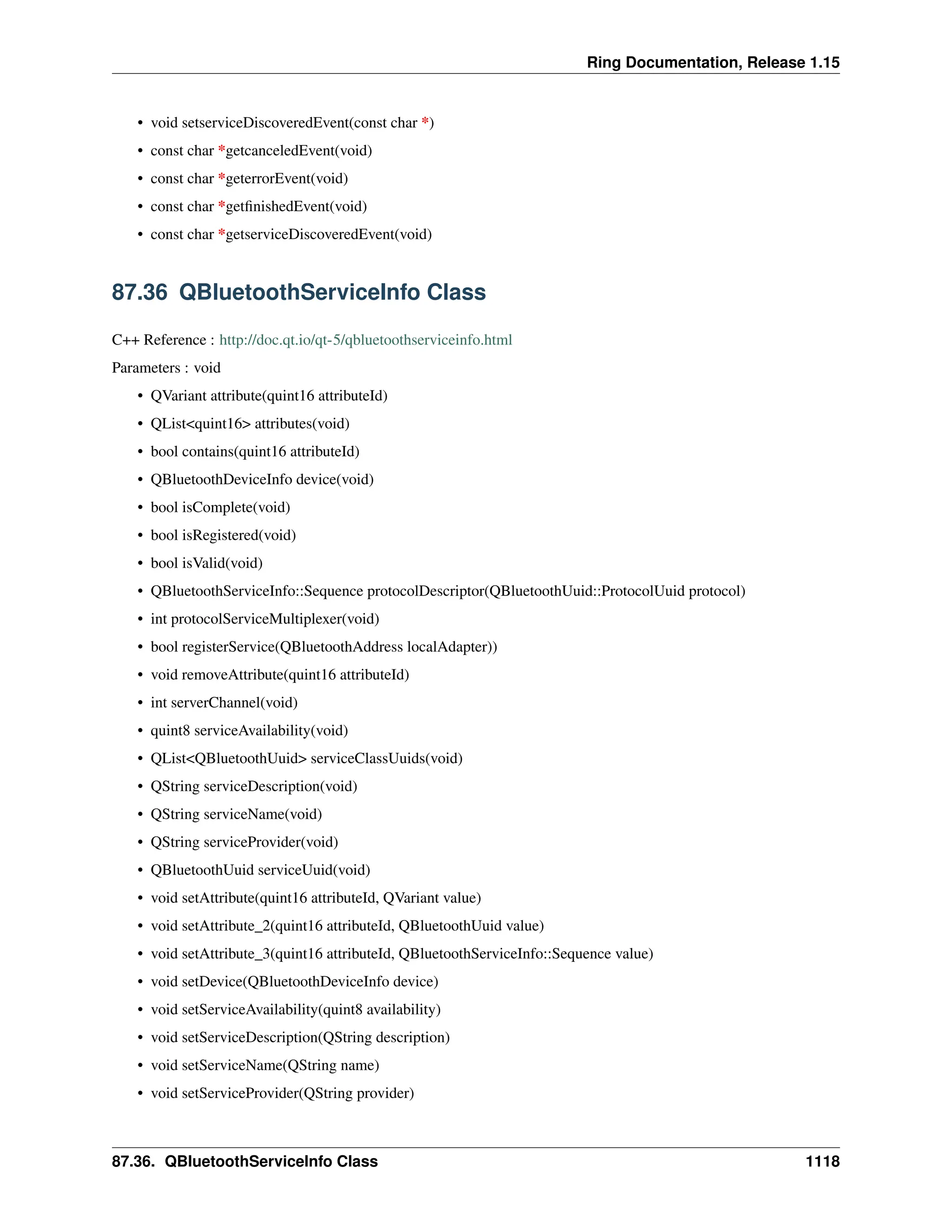 The Ring programming language - Version 1.15 documentation