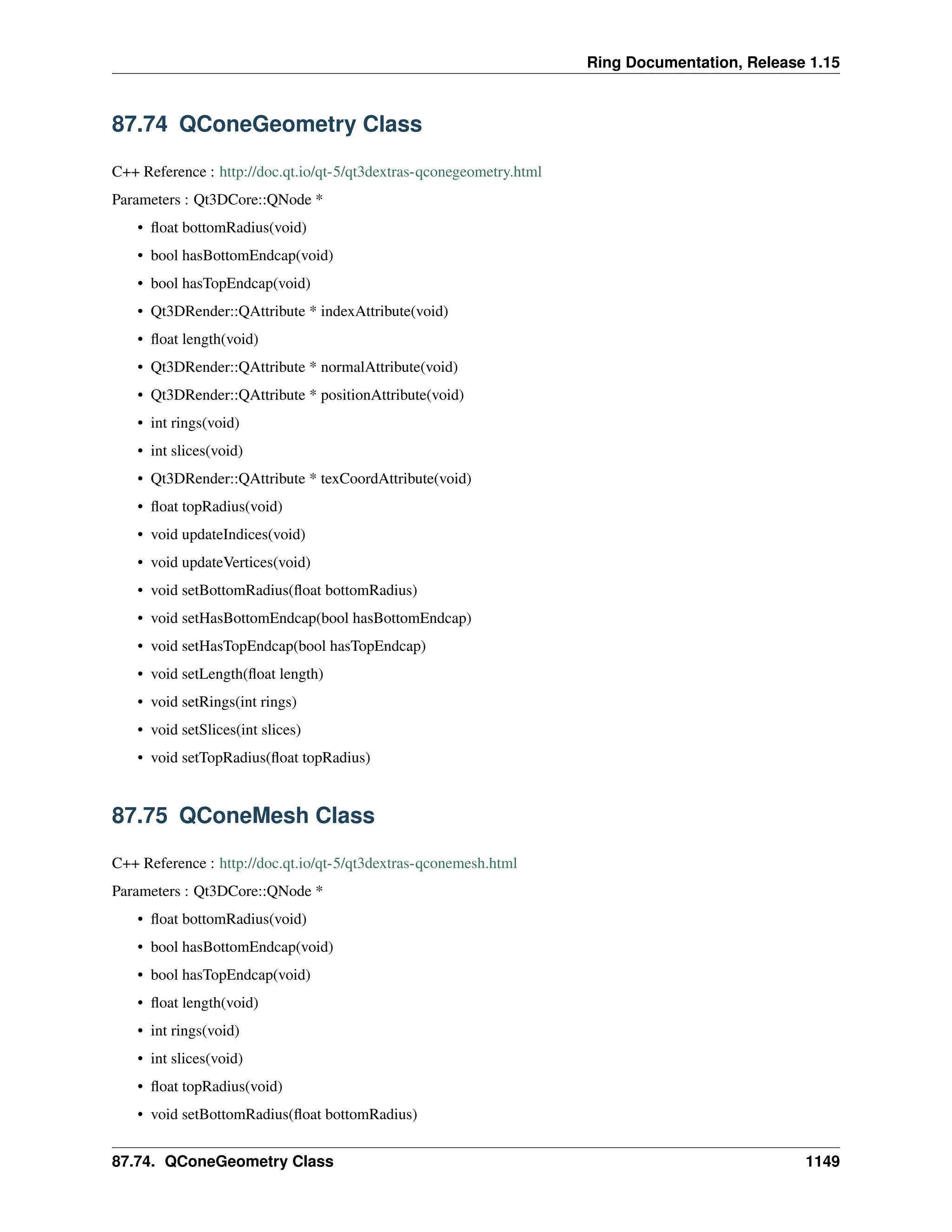 The Ring programming language - Version 1.15 documentation