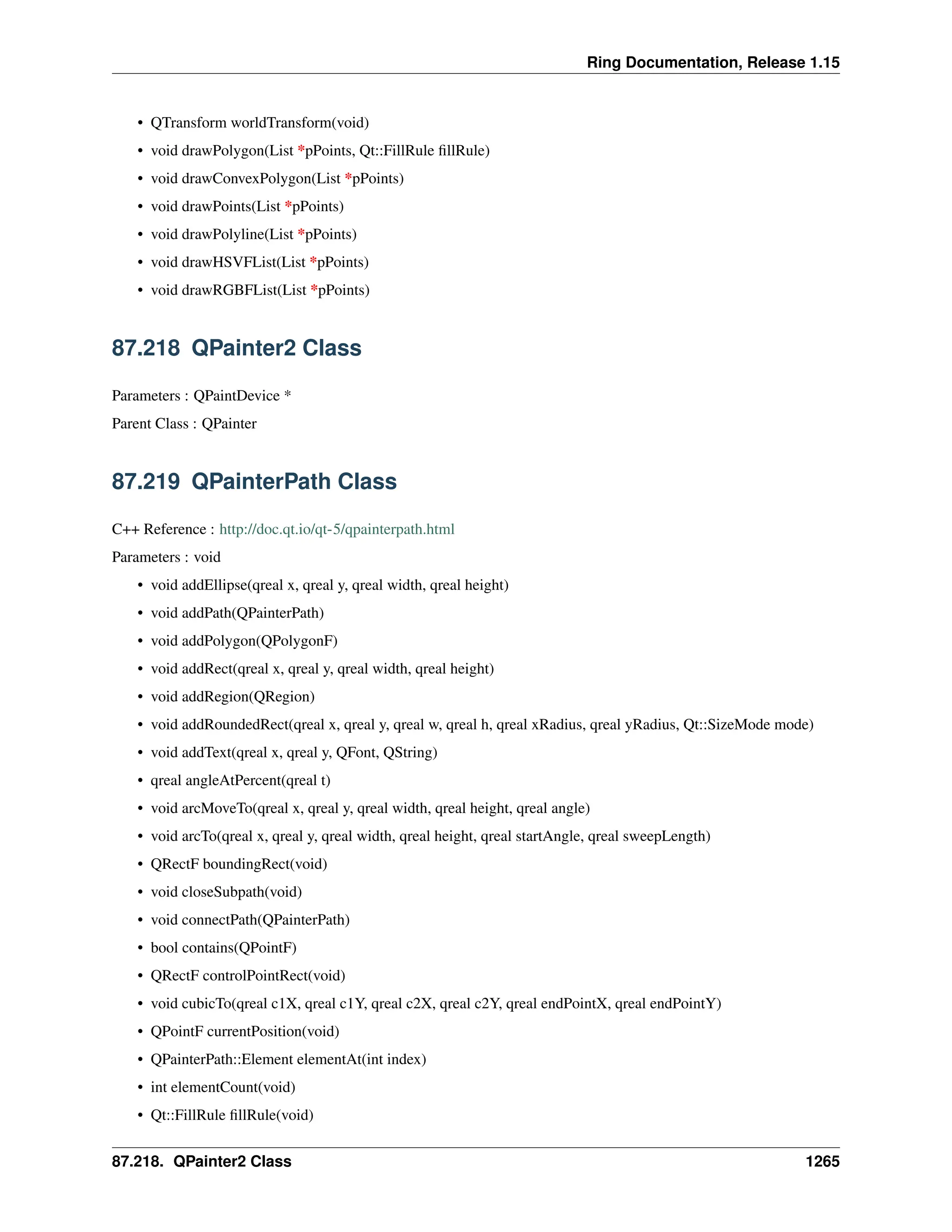 The Ring programming language - Version 1.15 documentation