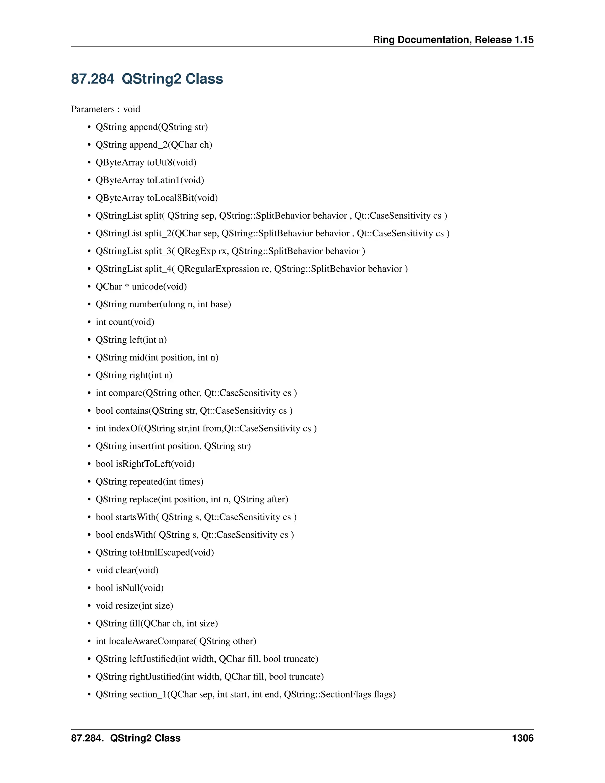 The Ring programming language - Version 1.15 documentation