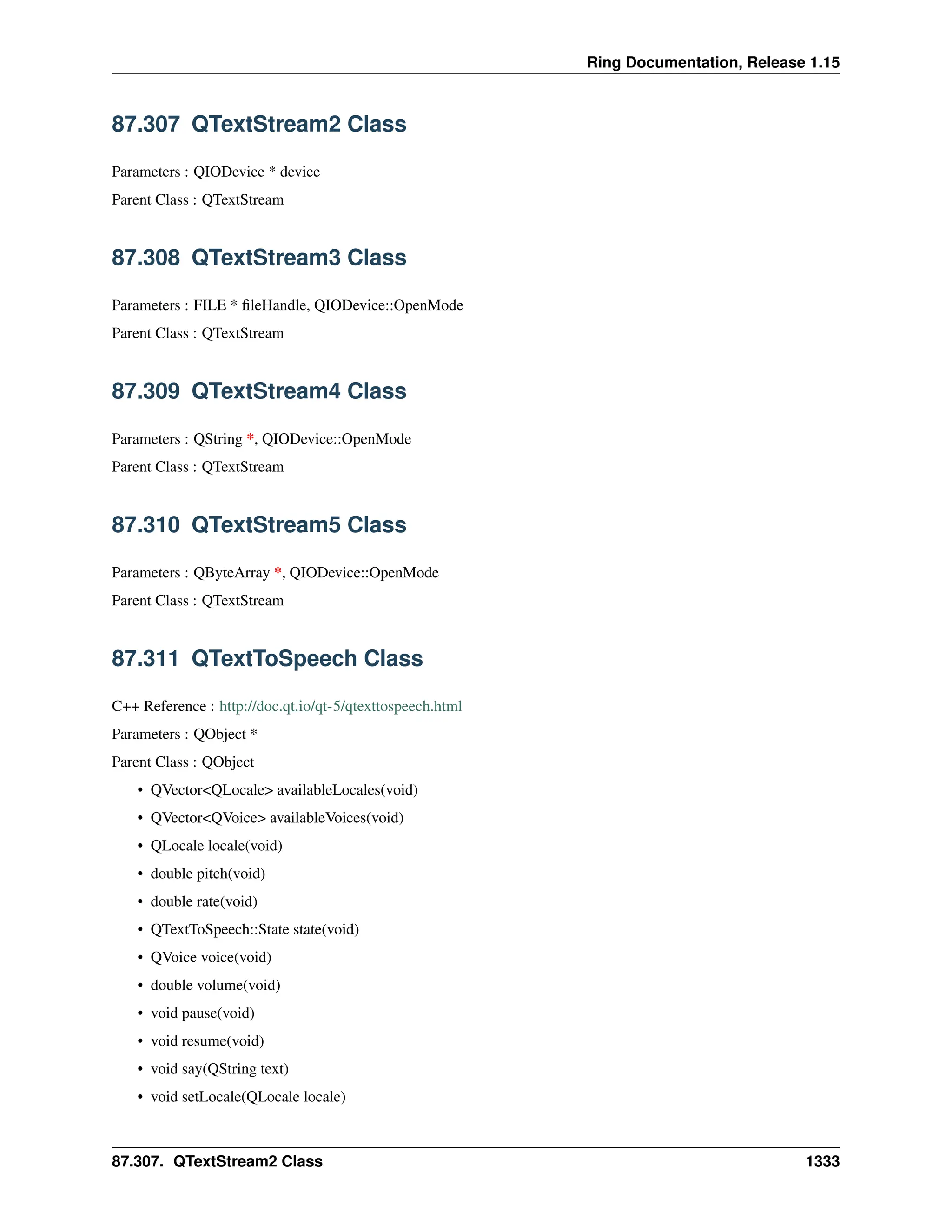 The Ring programming language - Version 1.15 documentation
