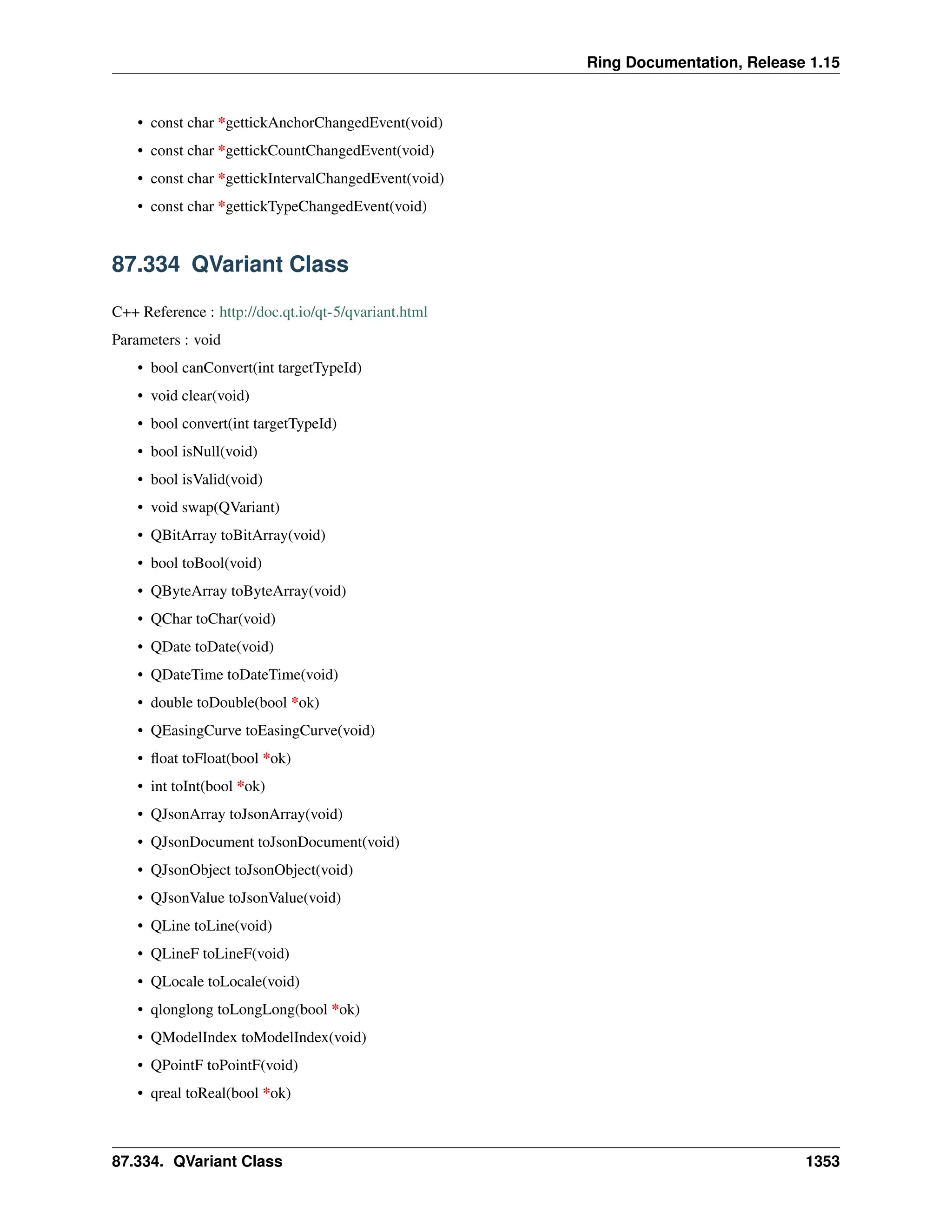 The Ring programming language - Version 1.15 documentation
