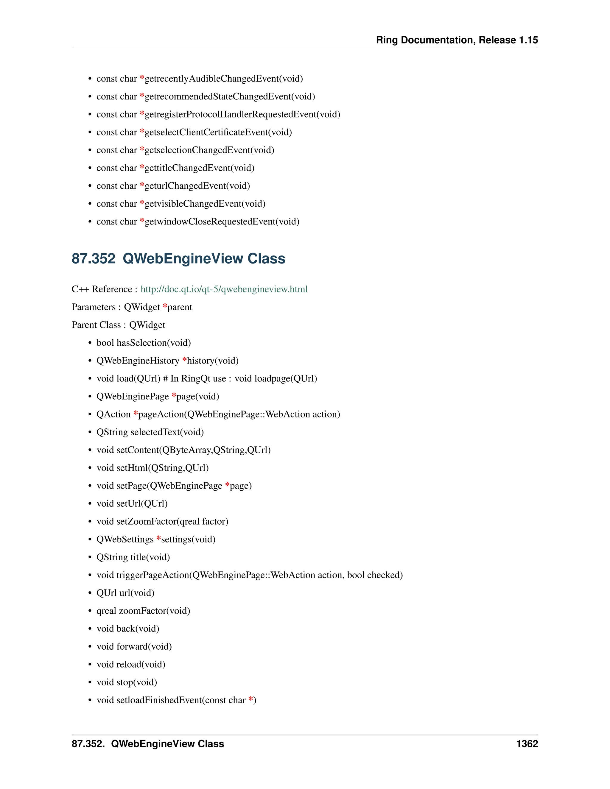 The Ring programming language - Version 1.15 documentation