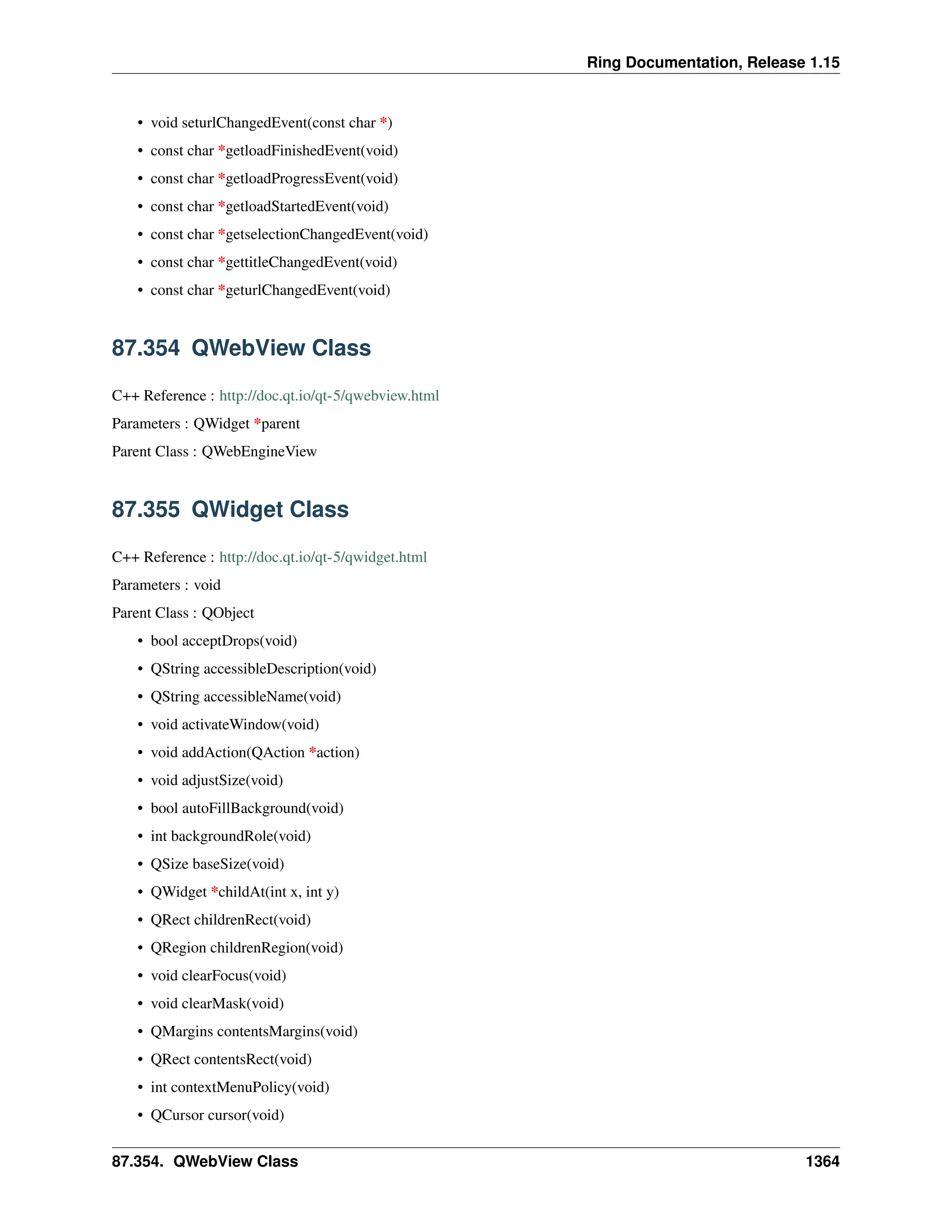 The Ring programming language - Version 1.15 documentation