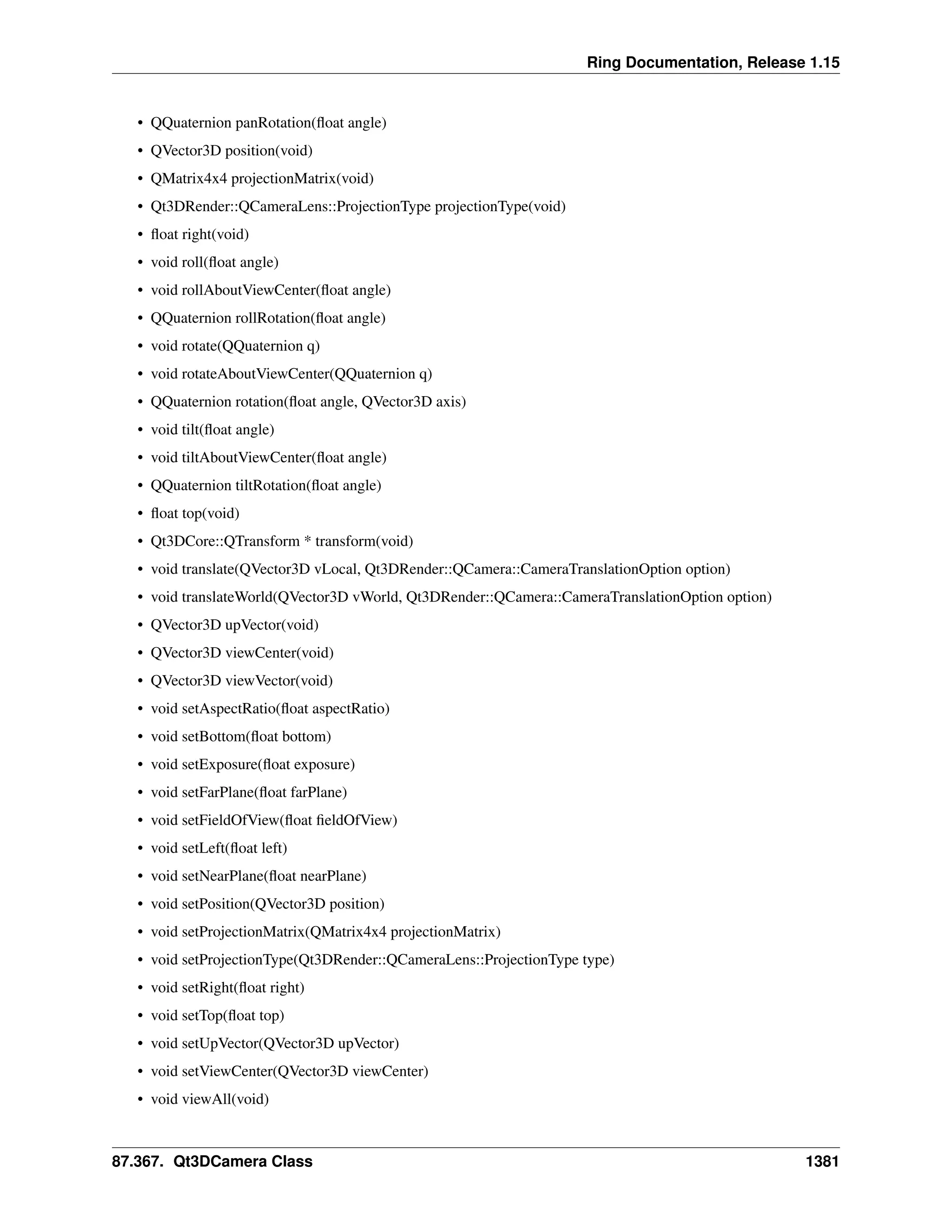 The Ring programming language - Version 1.15 documentation
