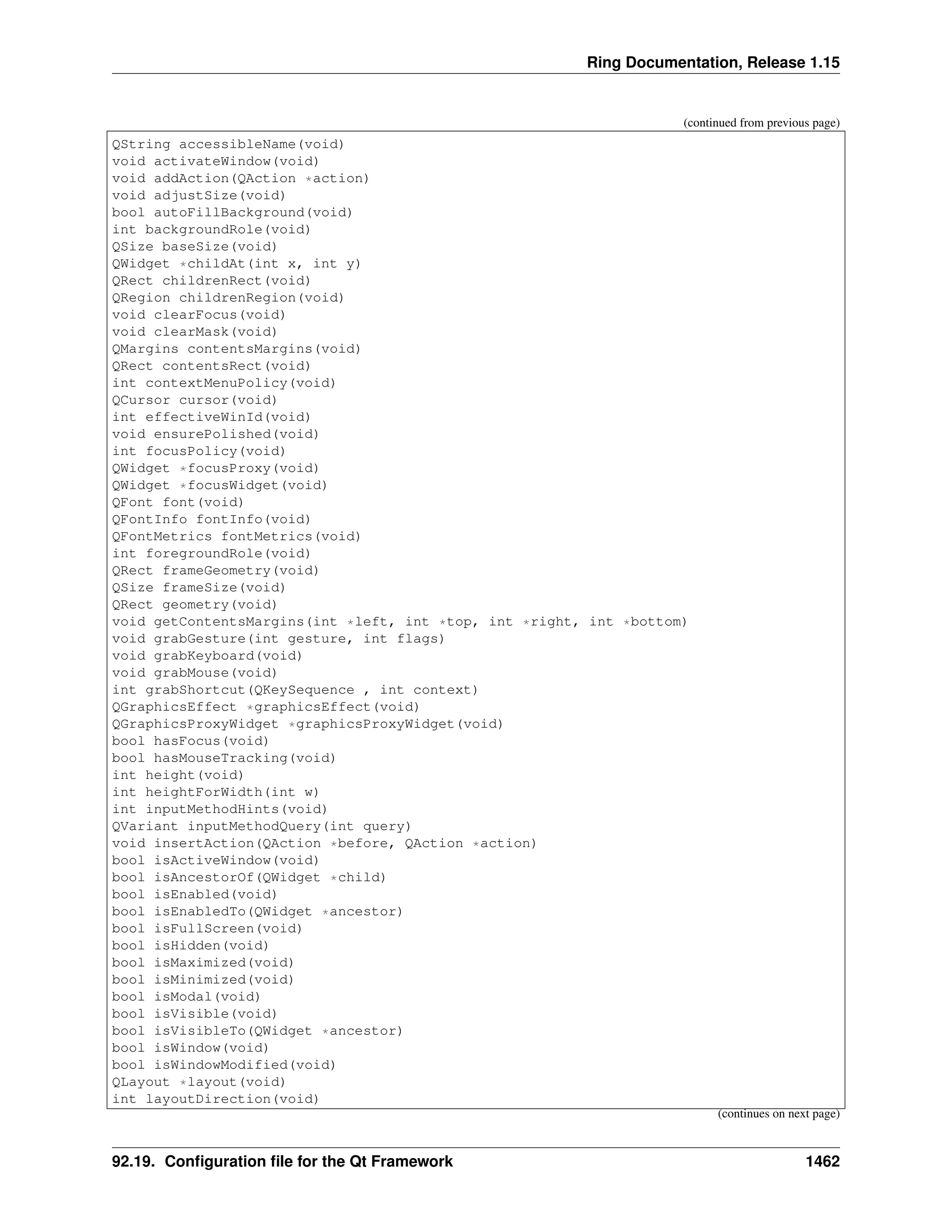 The Ring programming language - Version 1.15 documentation