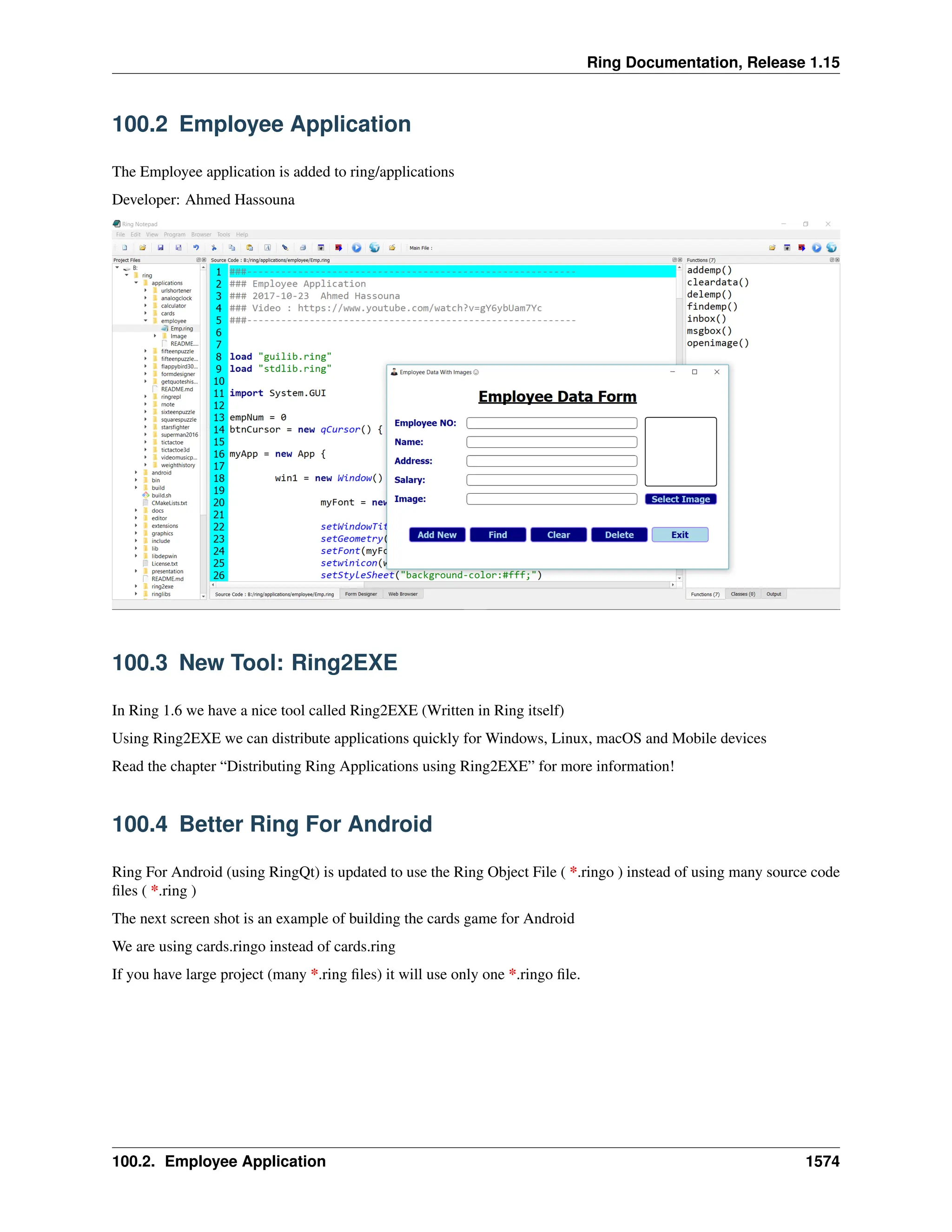 The Ring programming language - Version 1.15 documentation