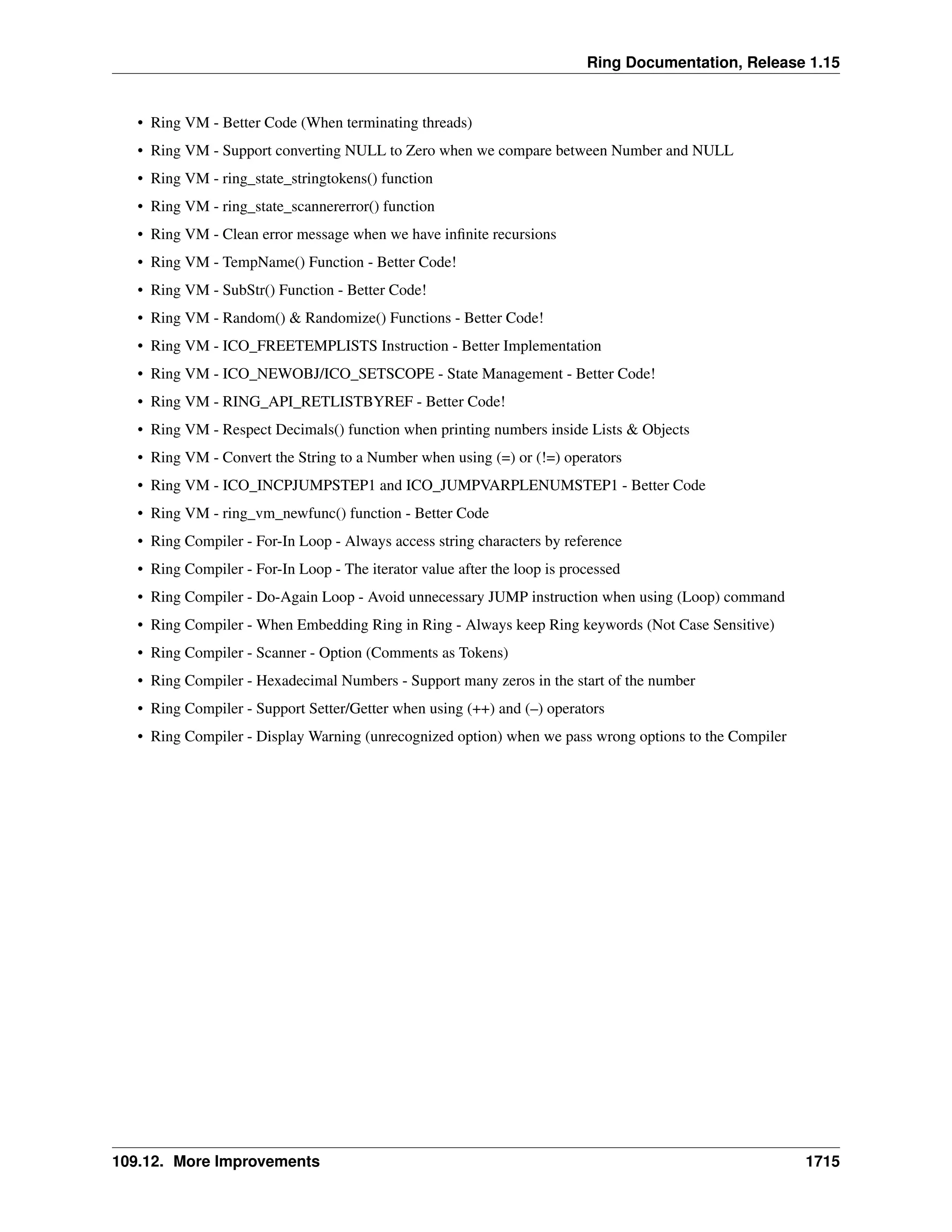 The Ring programming language - Version 1.15 documentation
