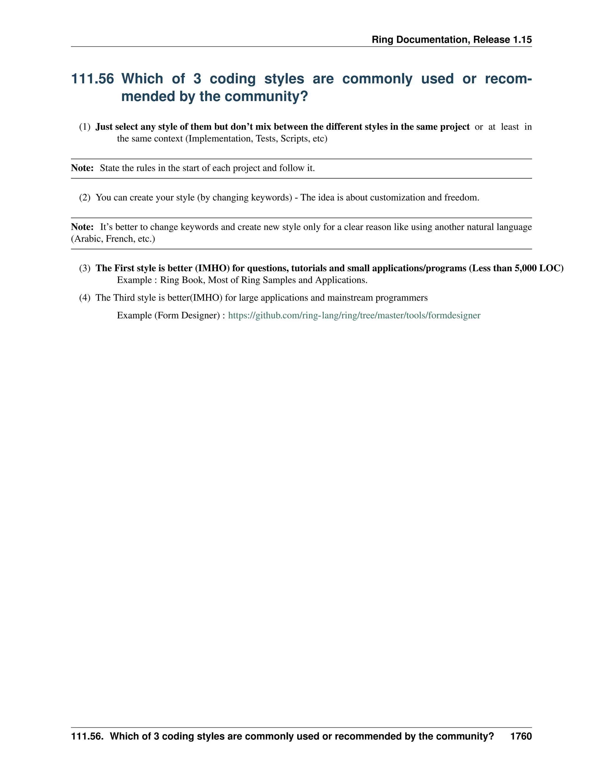 The Ring programming language - Version 1.15 documentation