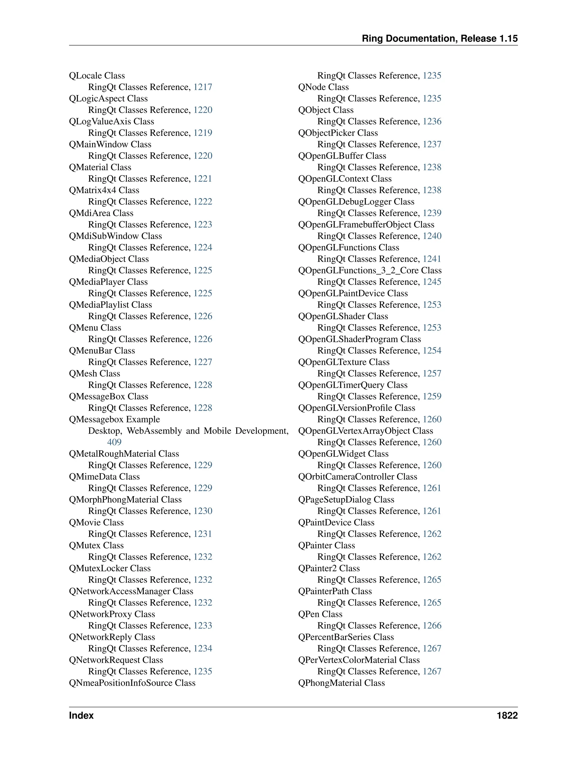 The Ring programming language - Version 1.15 documentation