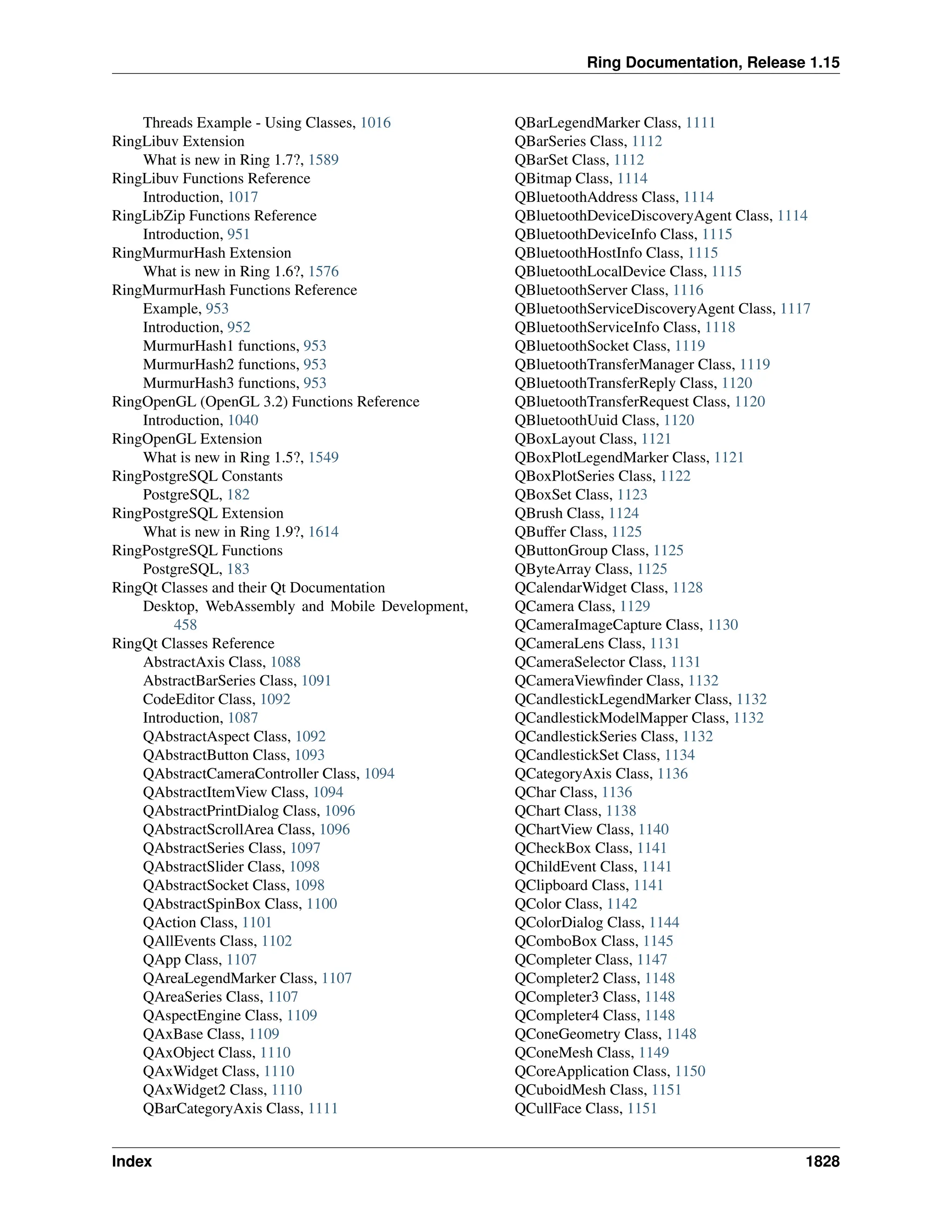 The Ring programming language - Version 1.15 documentation