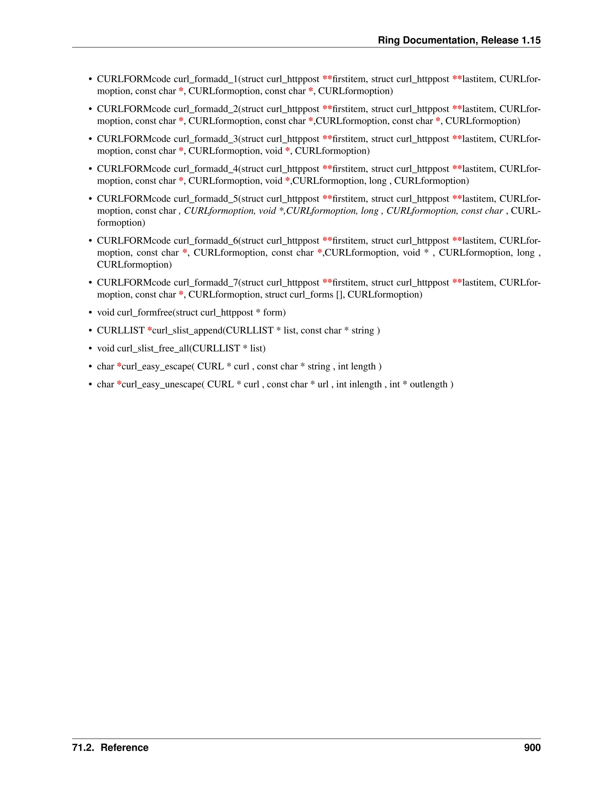 The Ring programming language - Version 1.15 documentation