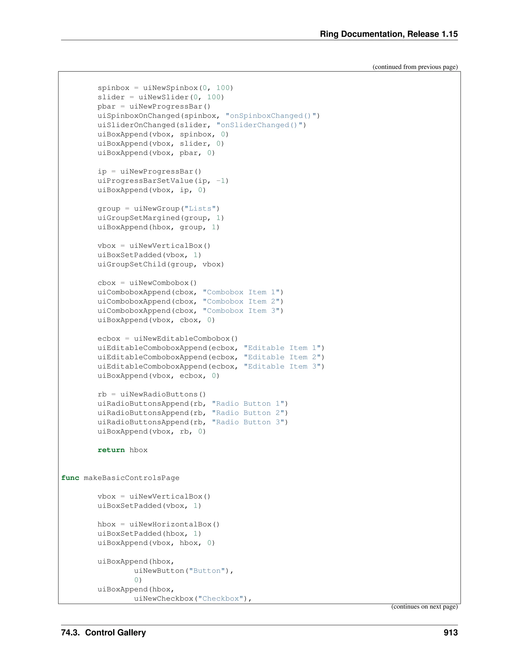 The Ring programming language - Version 1.15 documentation