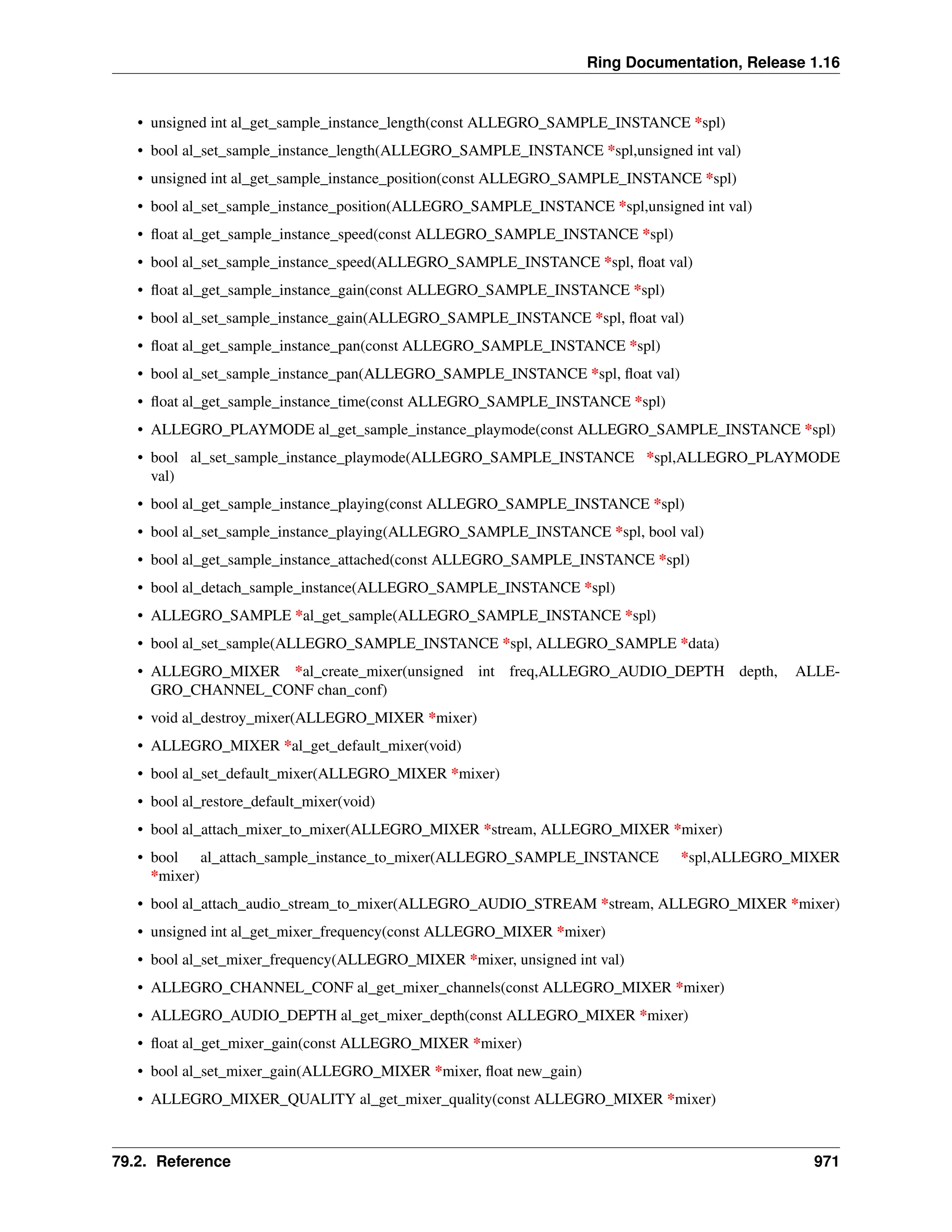 The Ring programming language - Version 1.16 documentation
