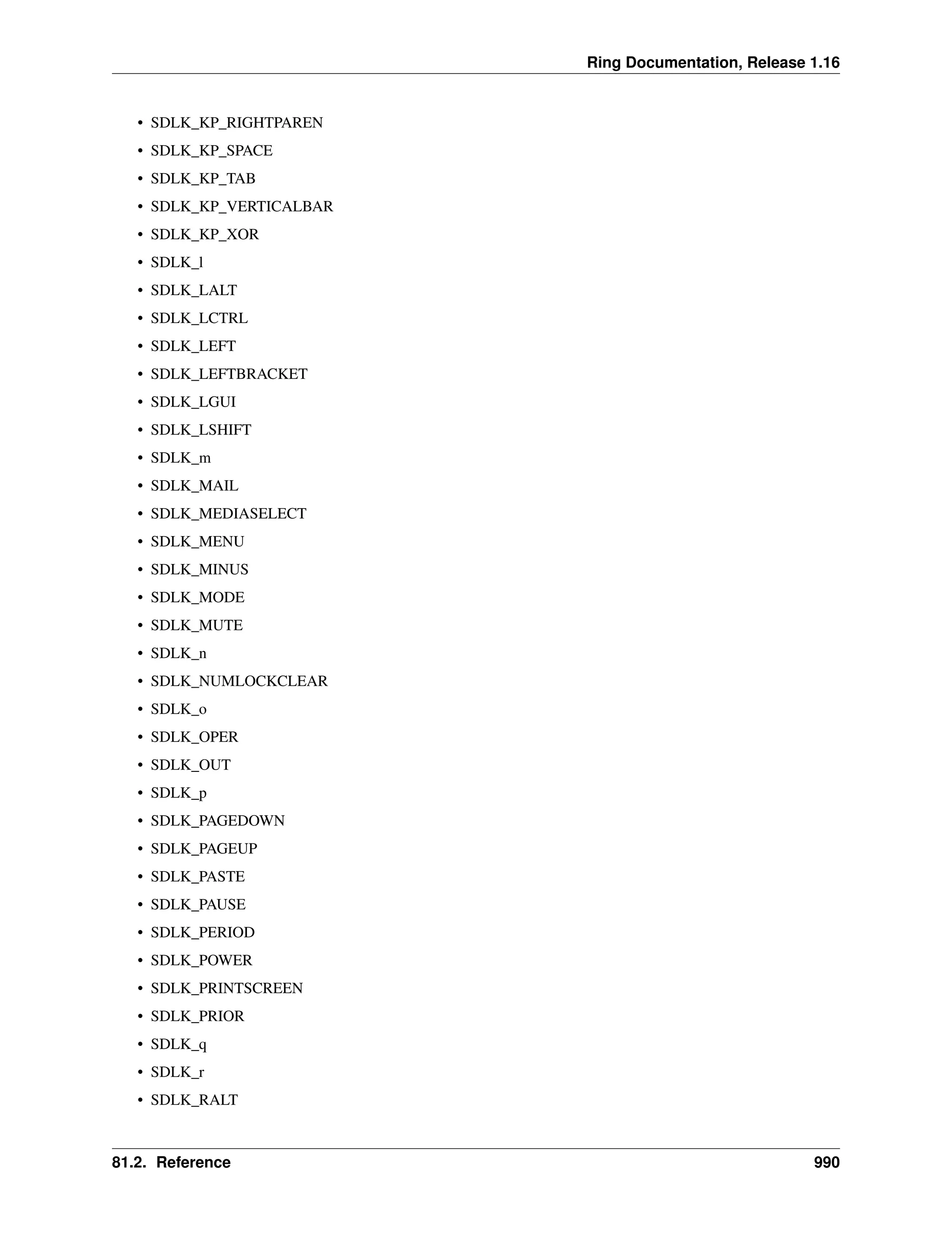The Ring programming language - Version 1.16 documentation
