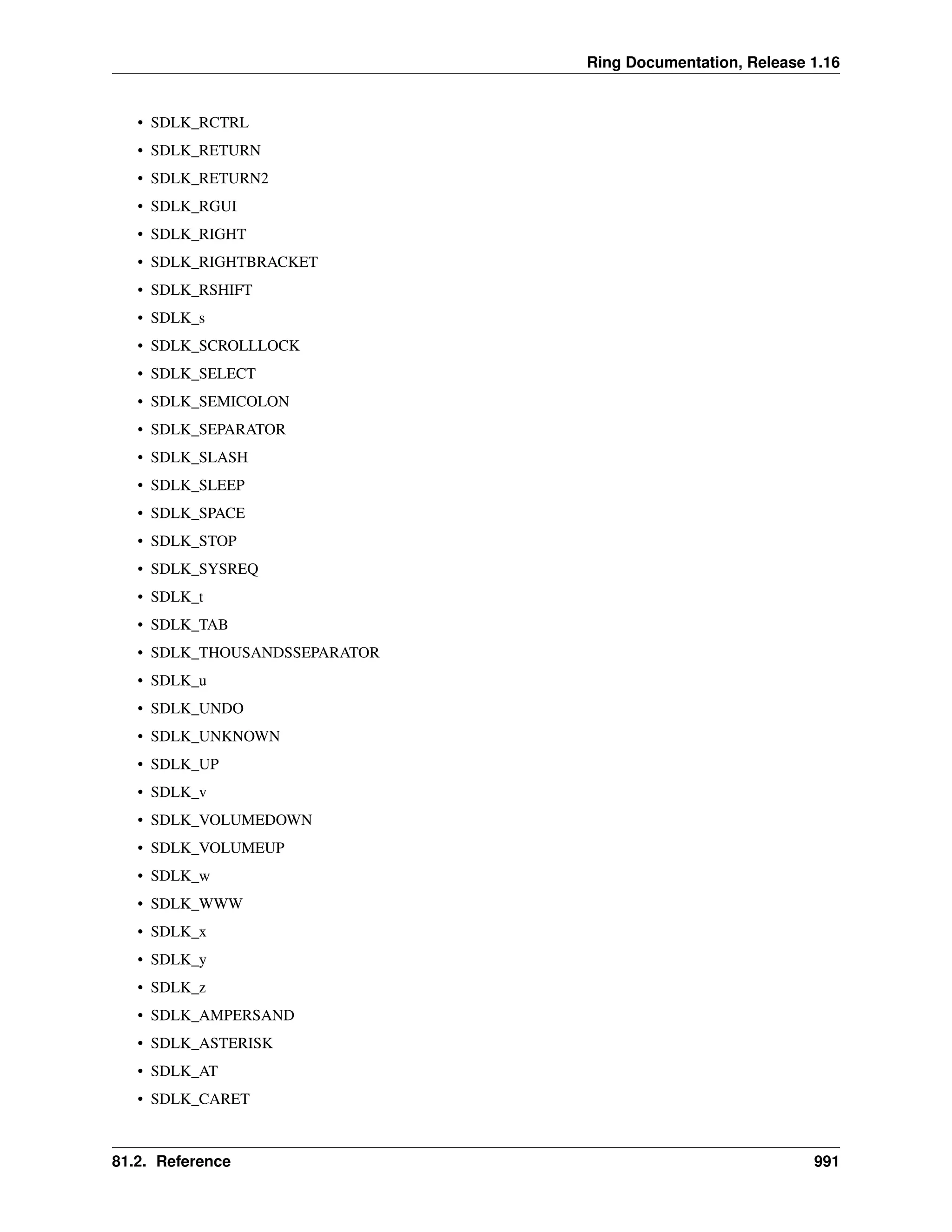 The Ring programming language - Version 1.16 documentation