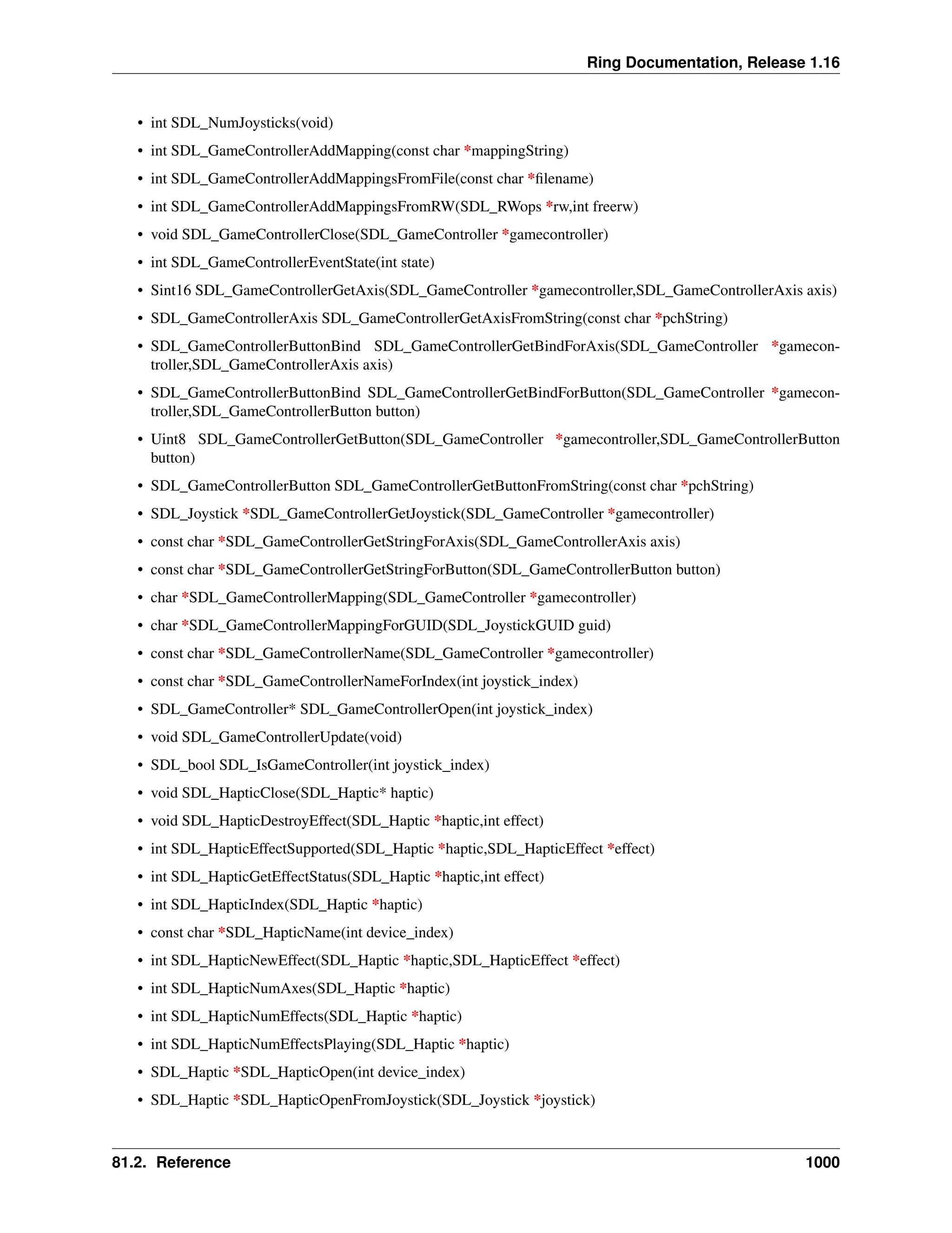 The Ring programming language - Version 1.16 documentation