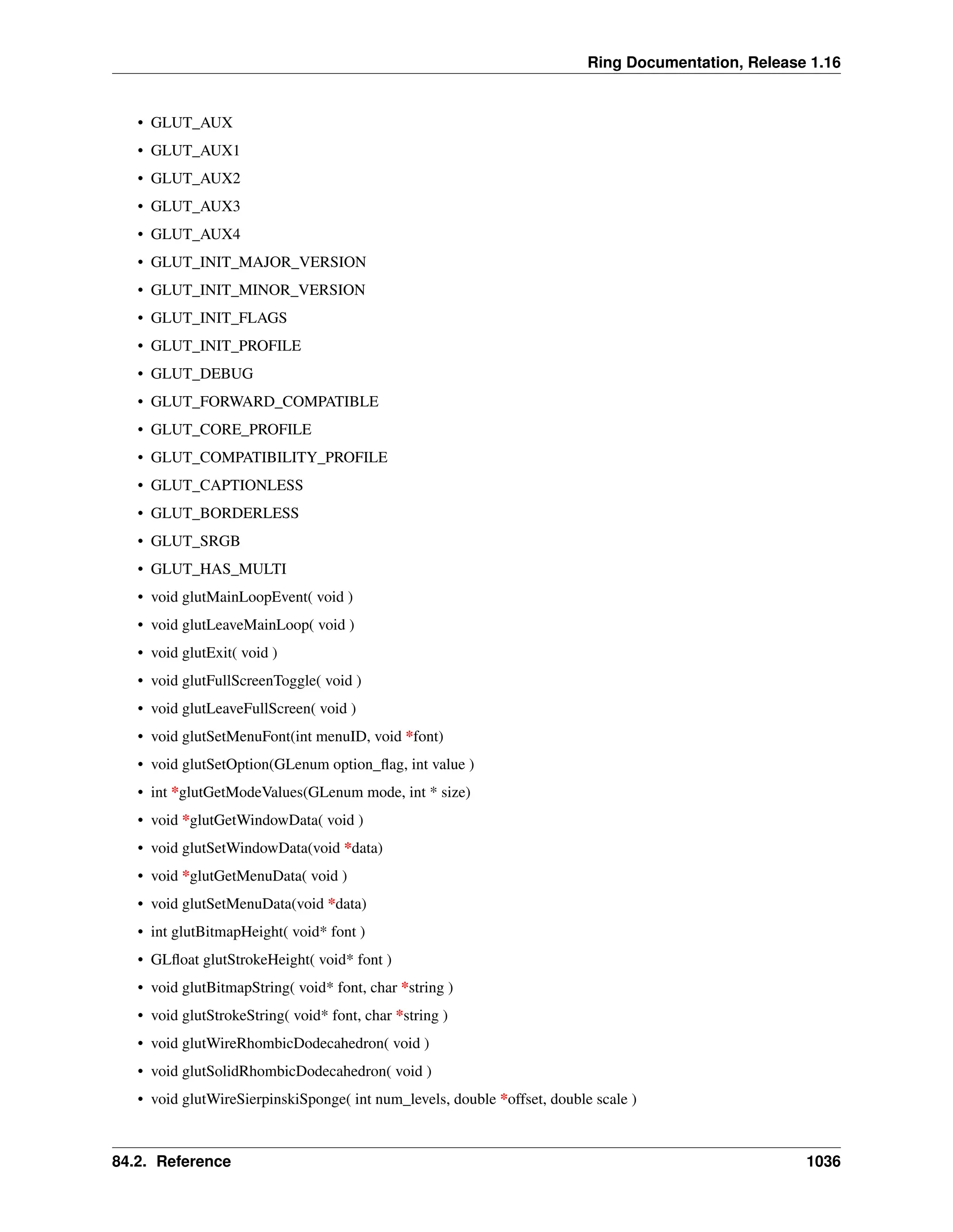 The Ring programming language - Version 1.16 documentation