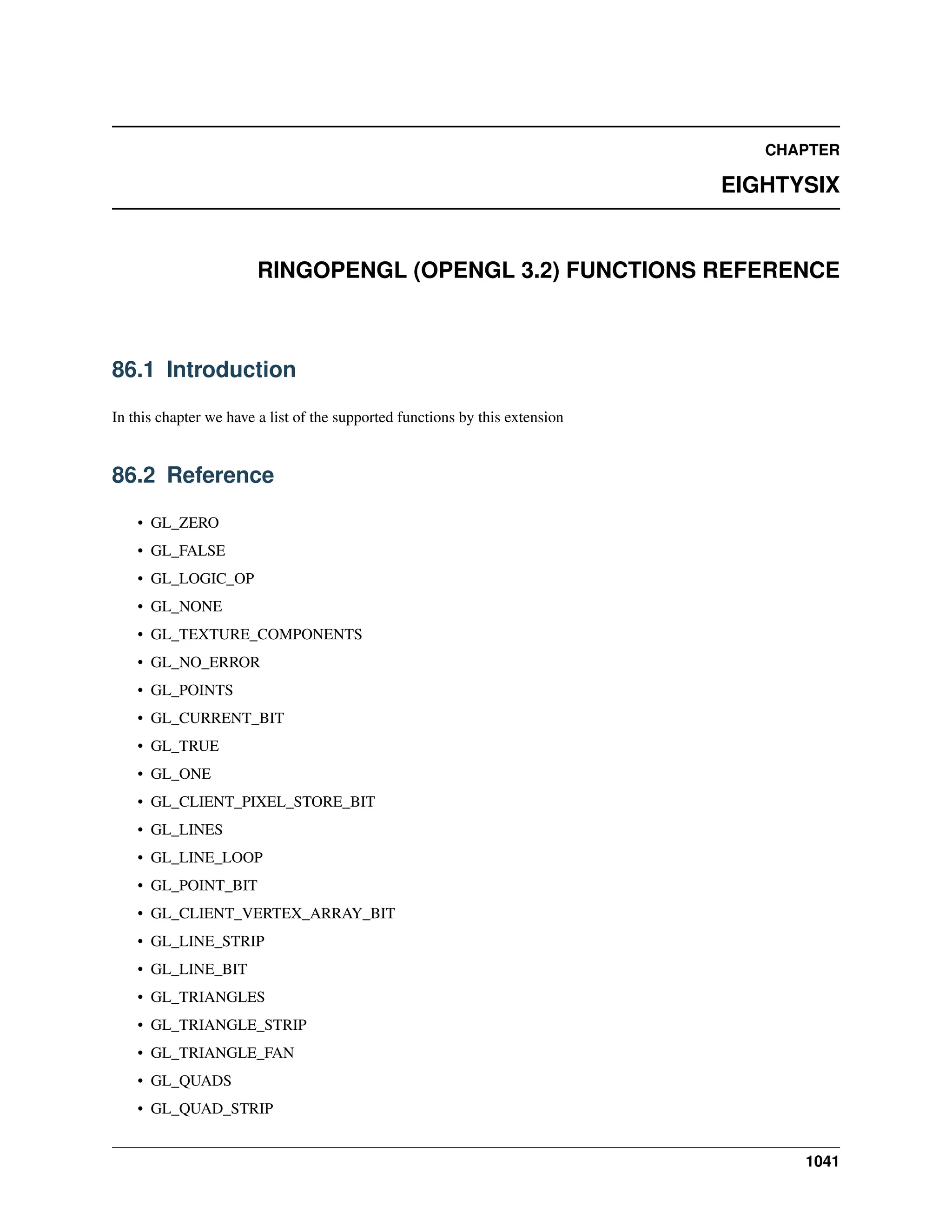 The Ring programming language - Version 1.16 documentation