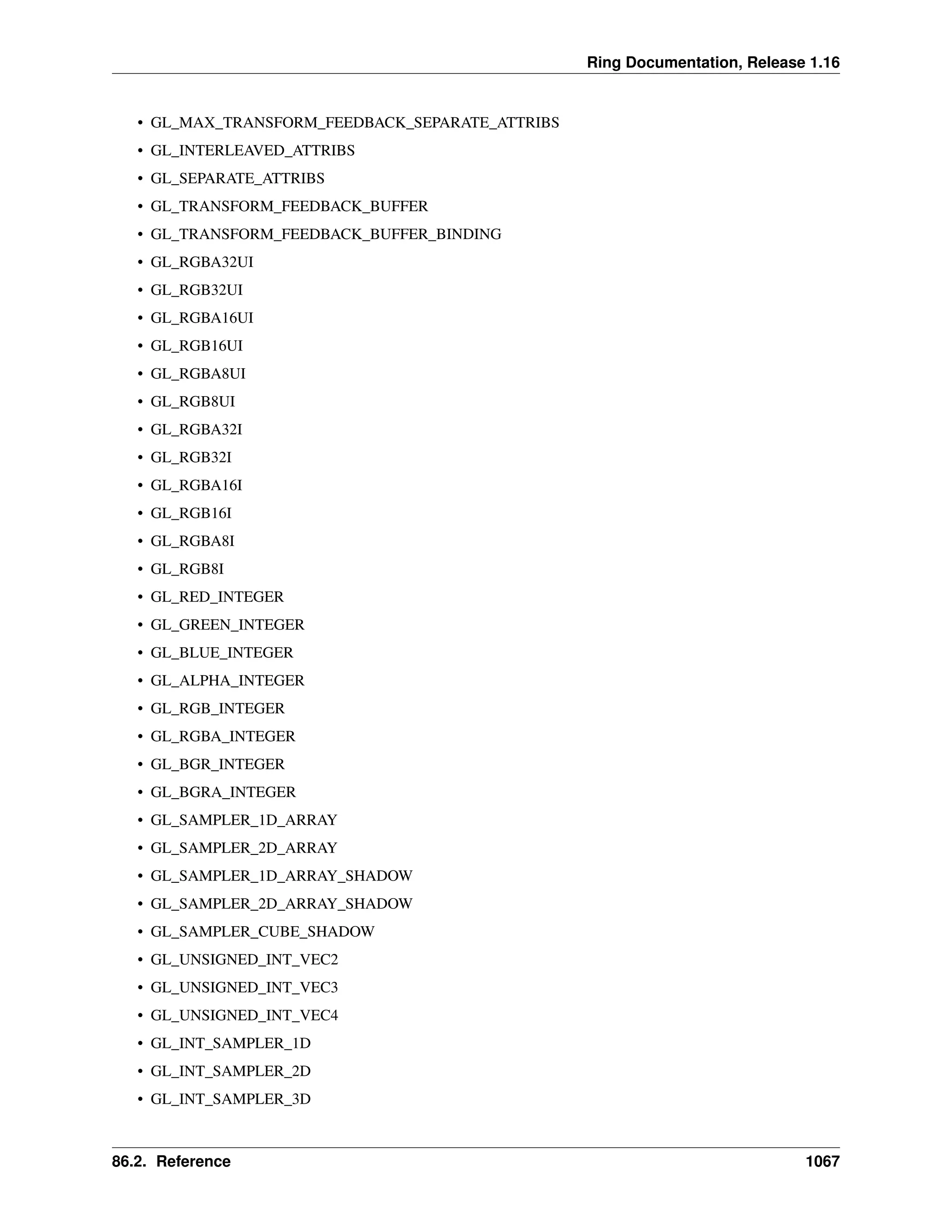 The Ring programming language - Version 1.16 documentation