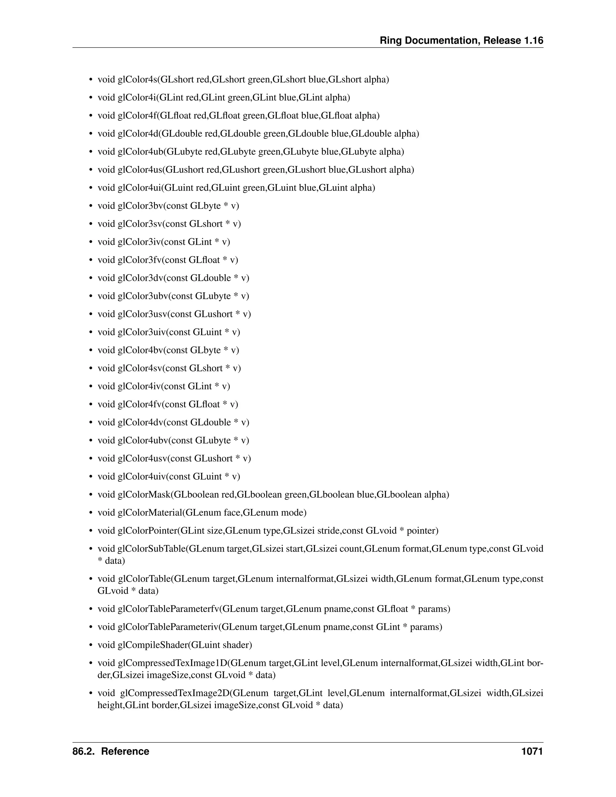 The Ring programming language - Version 1.16 documentation