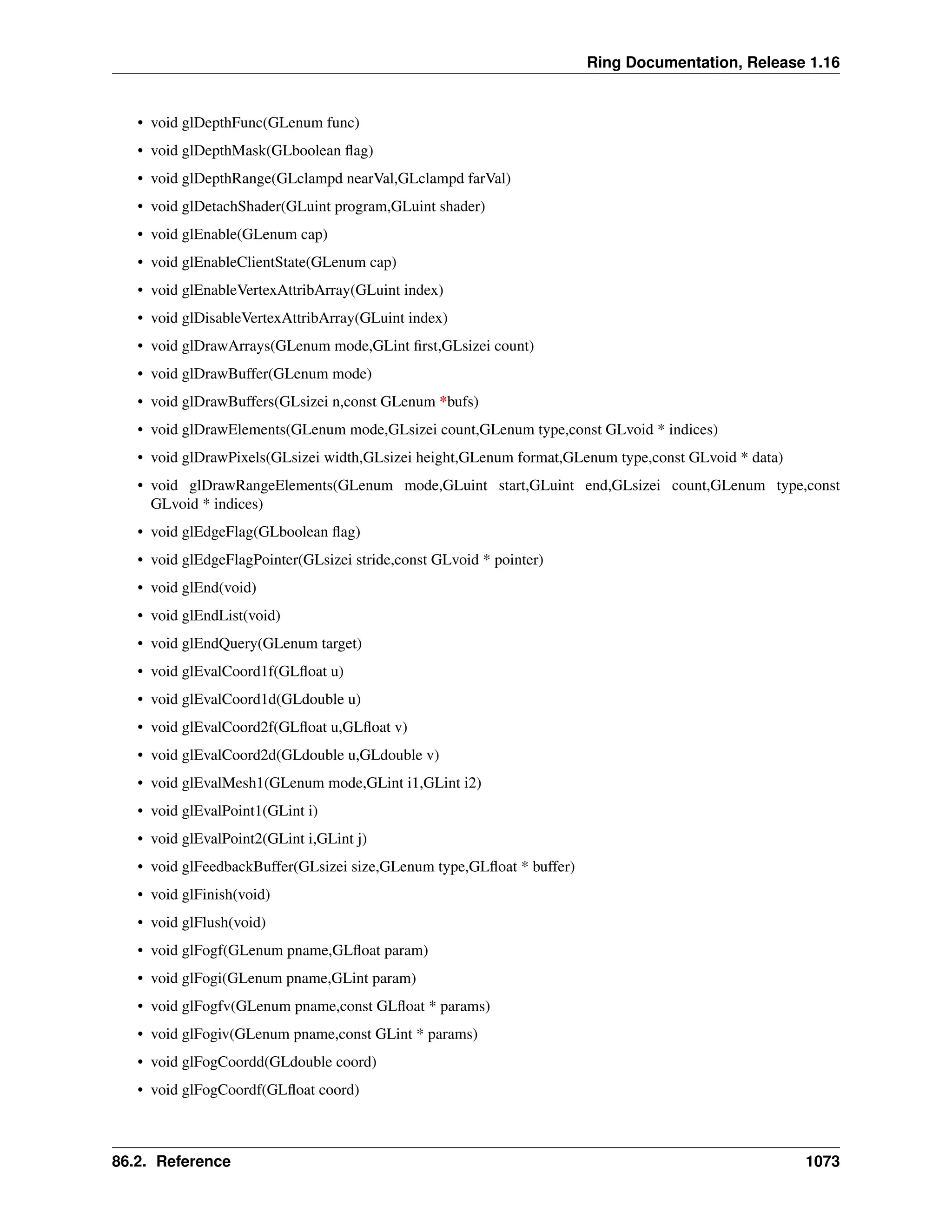 The Ring programming language - Version 1.16 documentation