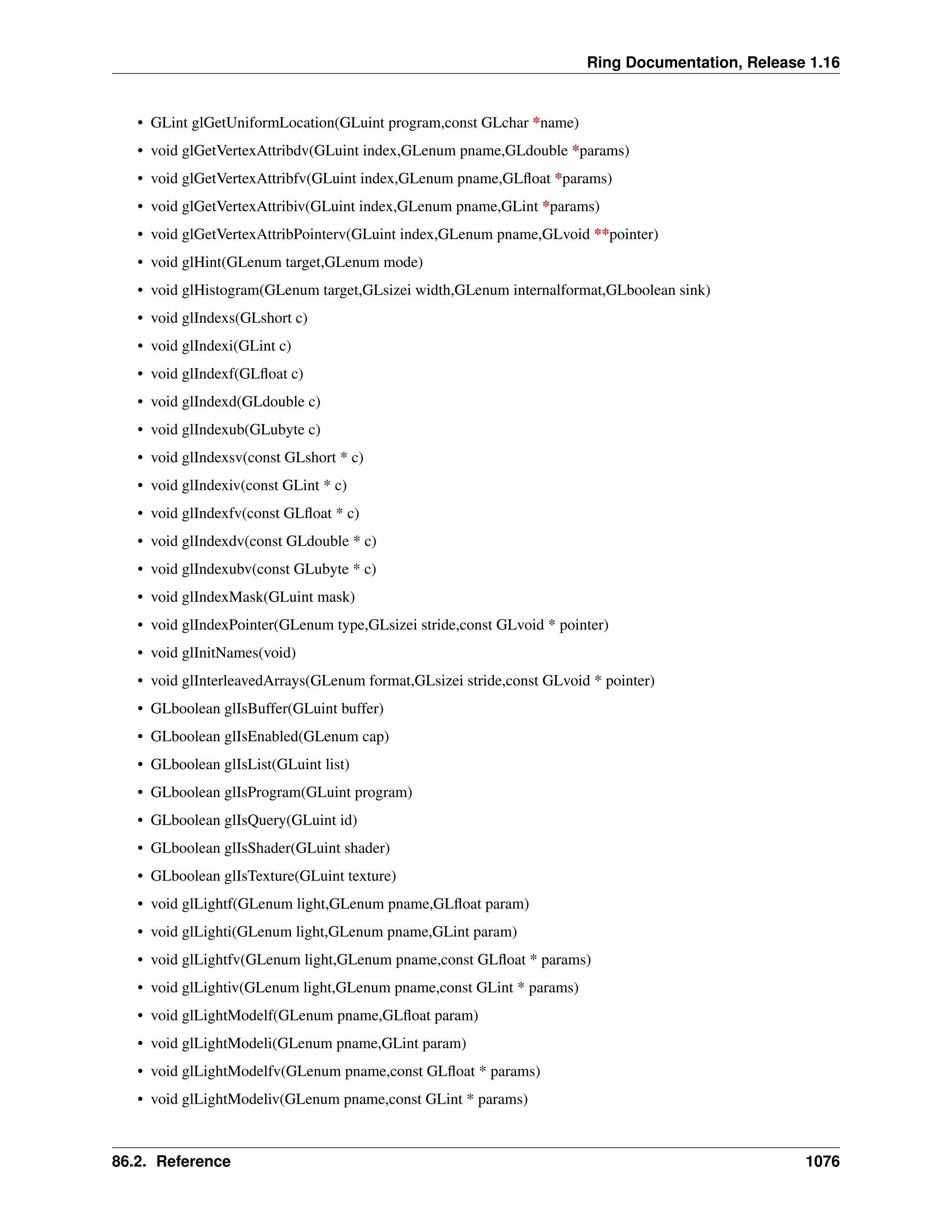 The Ring programming language - Version 1.16 documentation