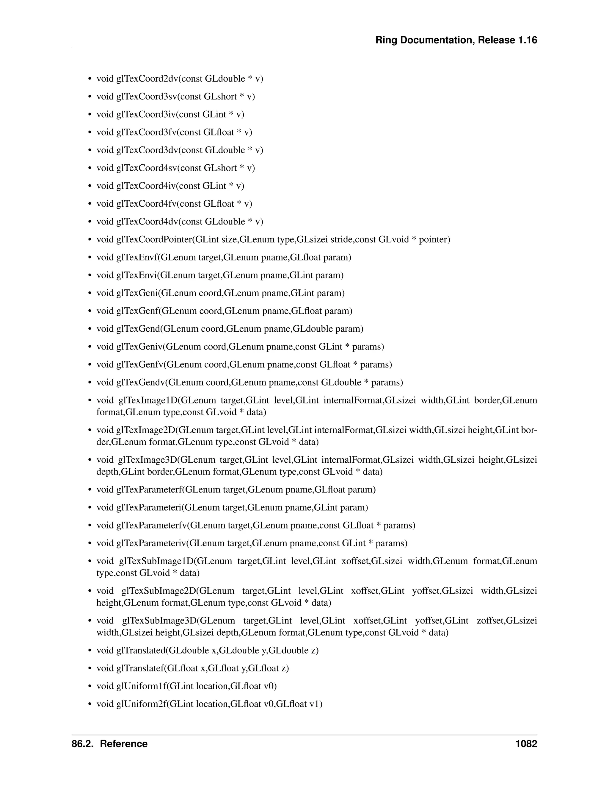 The Ring programming language - Version 1.16 documentation
