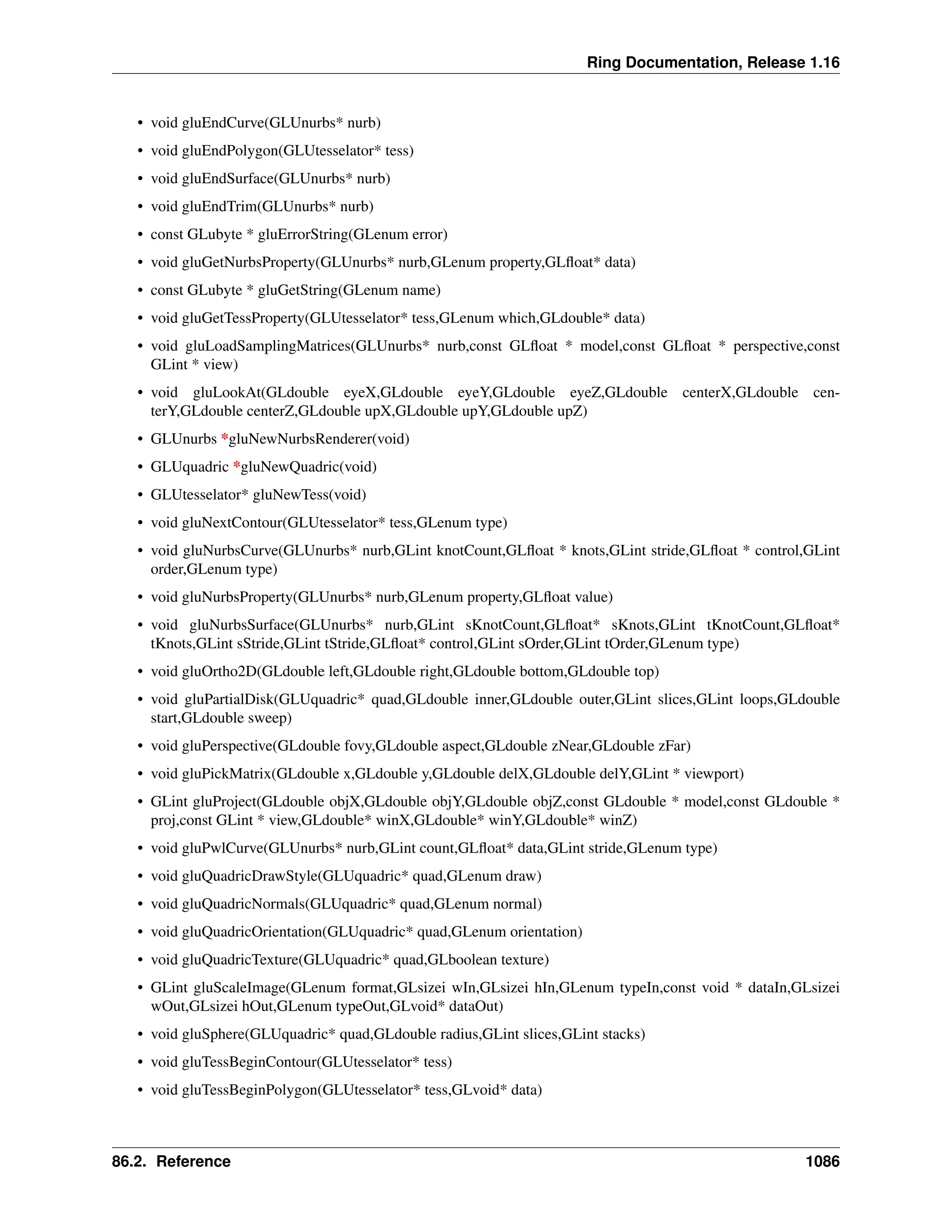 The Ring programming language - Version 1.16 documentation