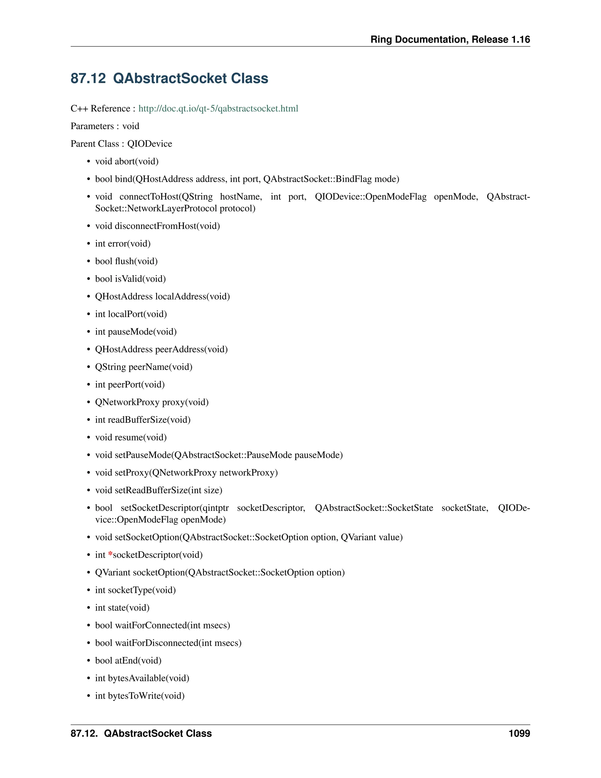 The Ring programming language - Version 1.16 documentation