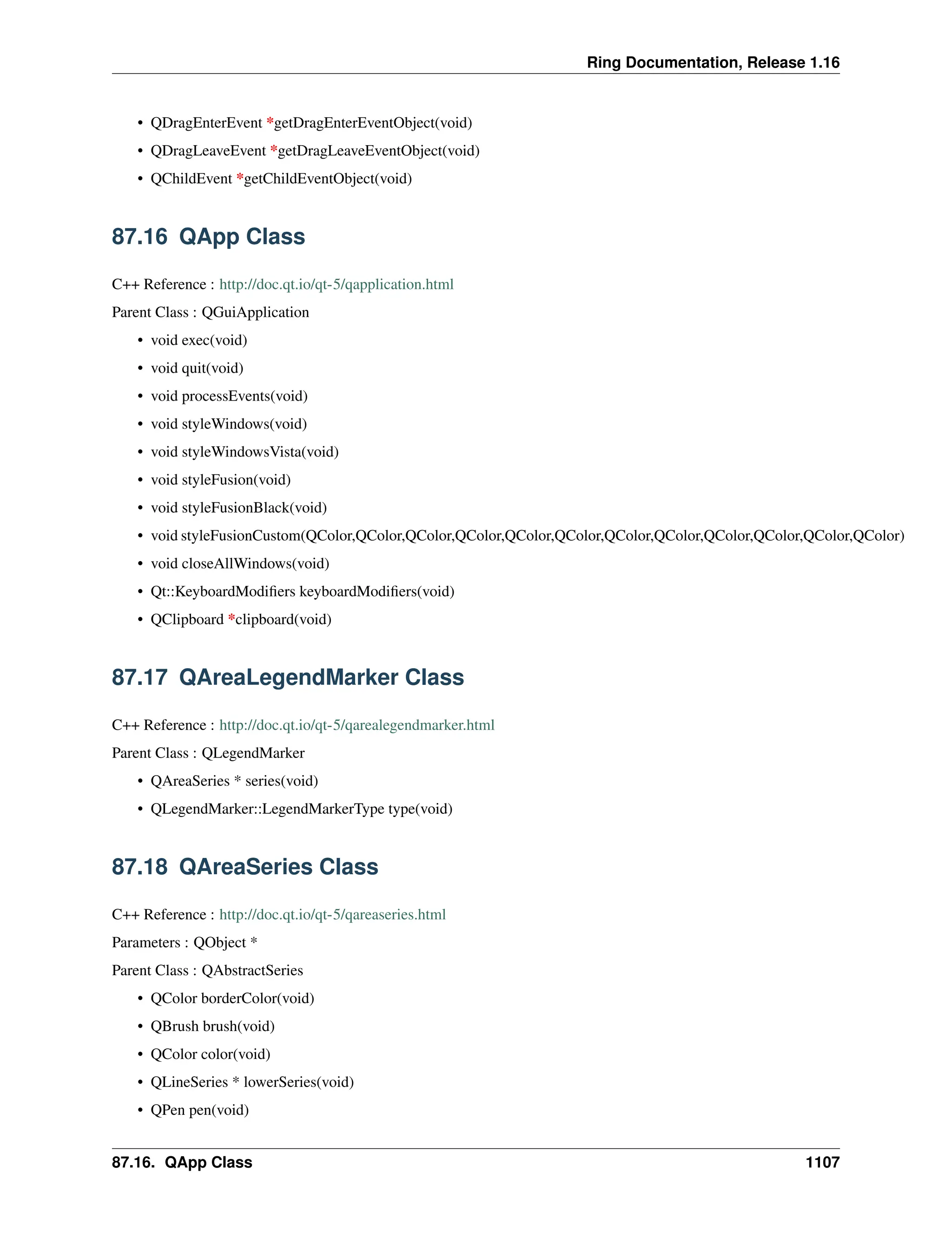 The Ring programming language - Version 1.16 documentation