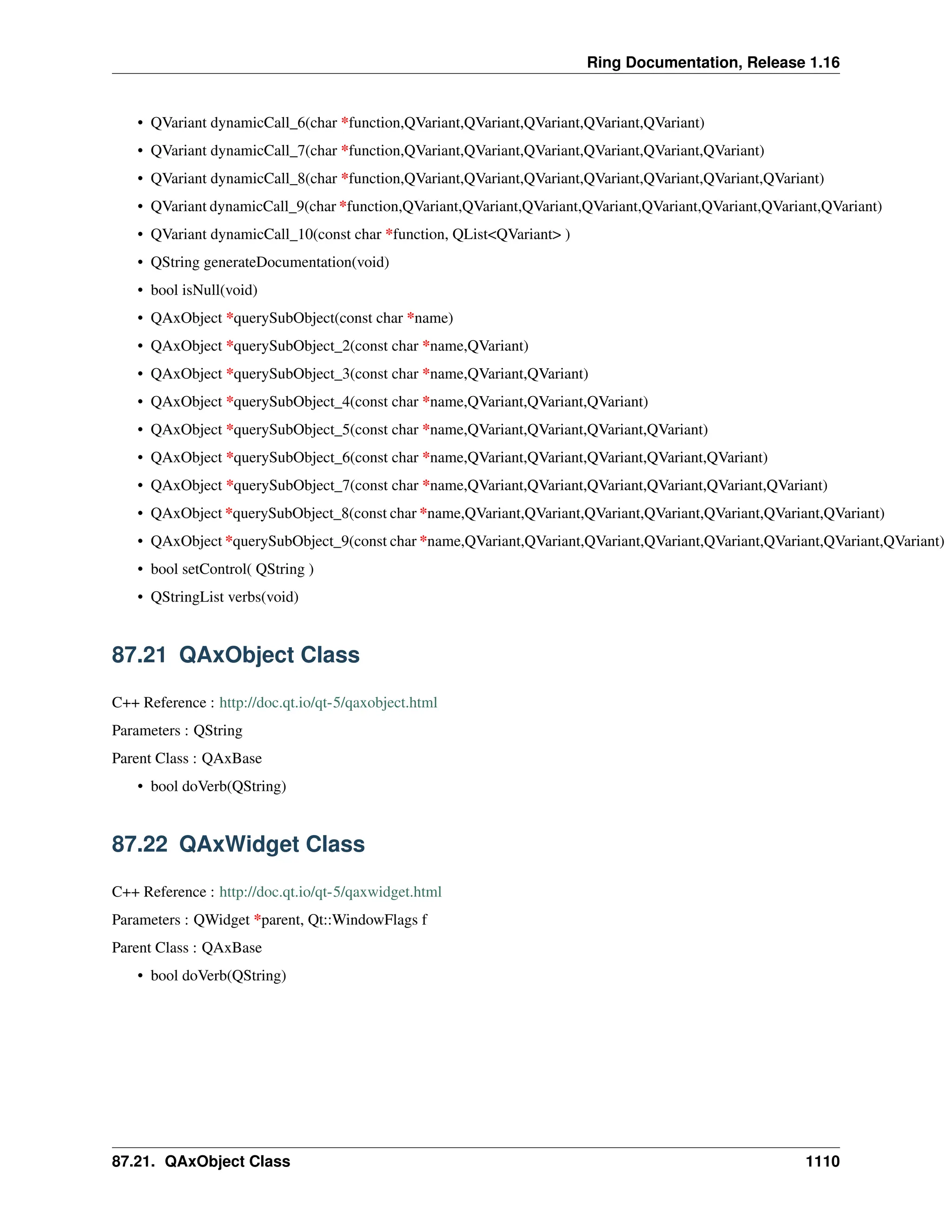 The Ring programming language - Version 1.16 documentation