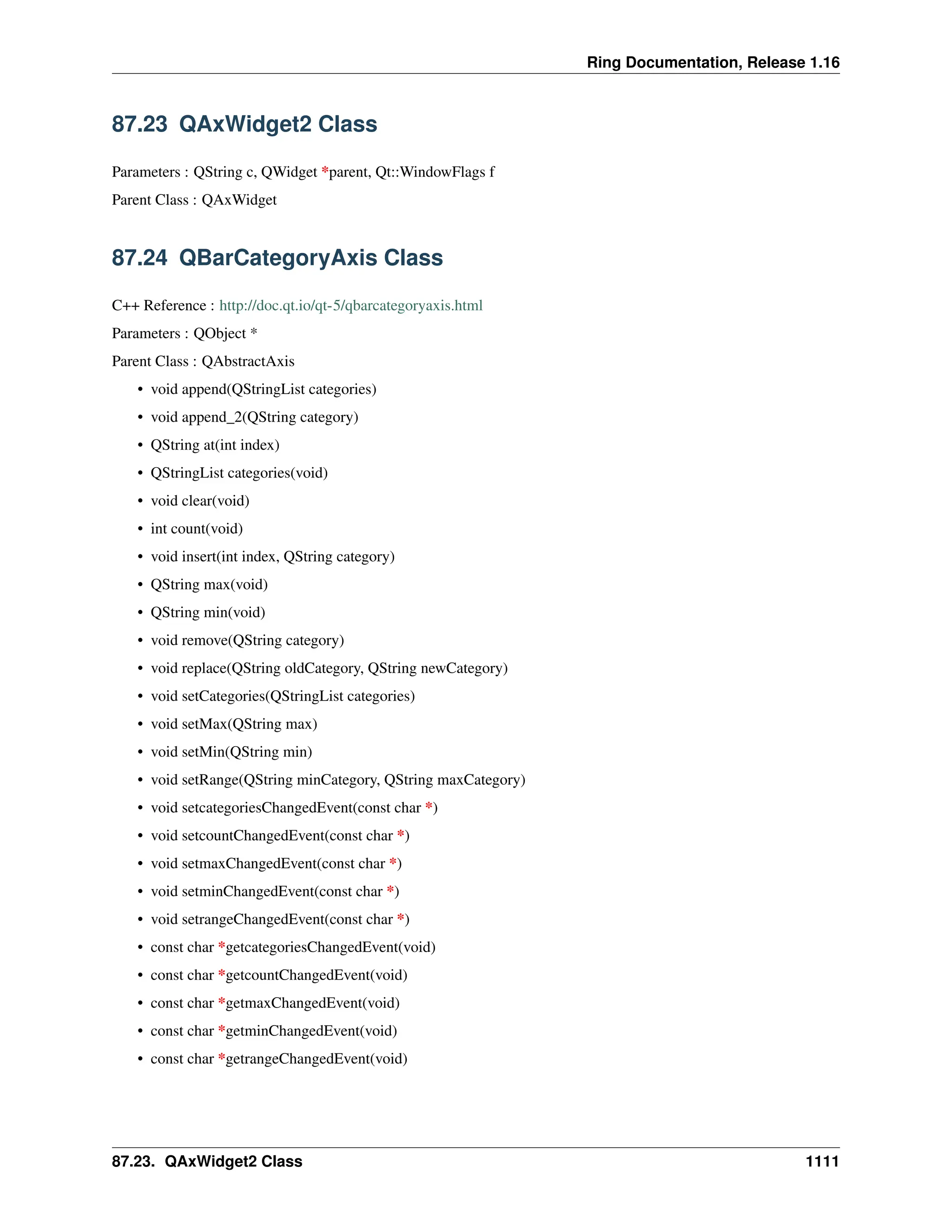The Ring programming language - Version 1.16 documentation