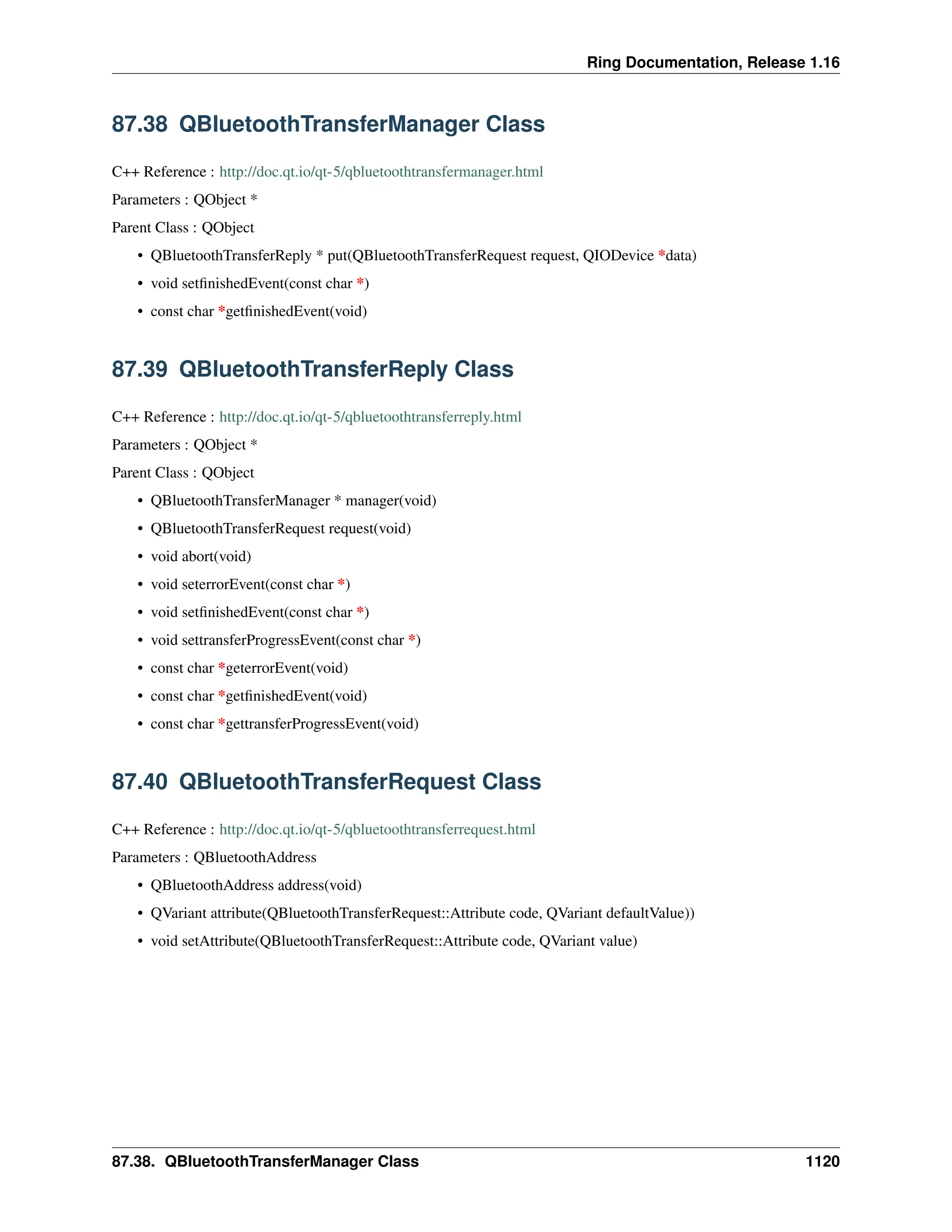 The Ring programming language - Version 1.16 documentation