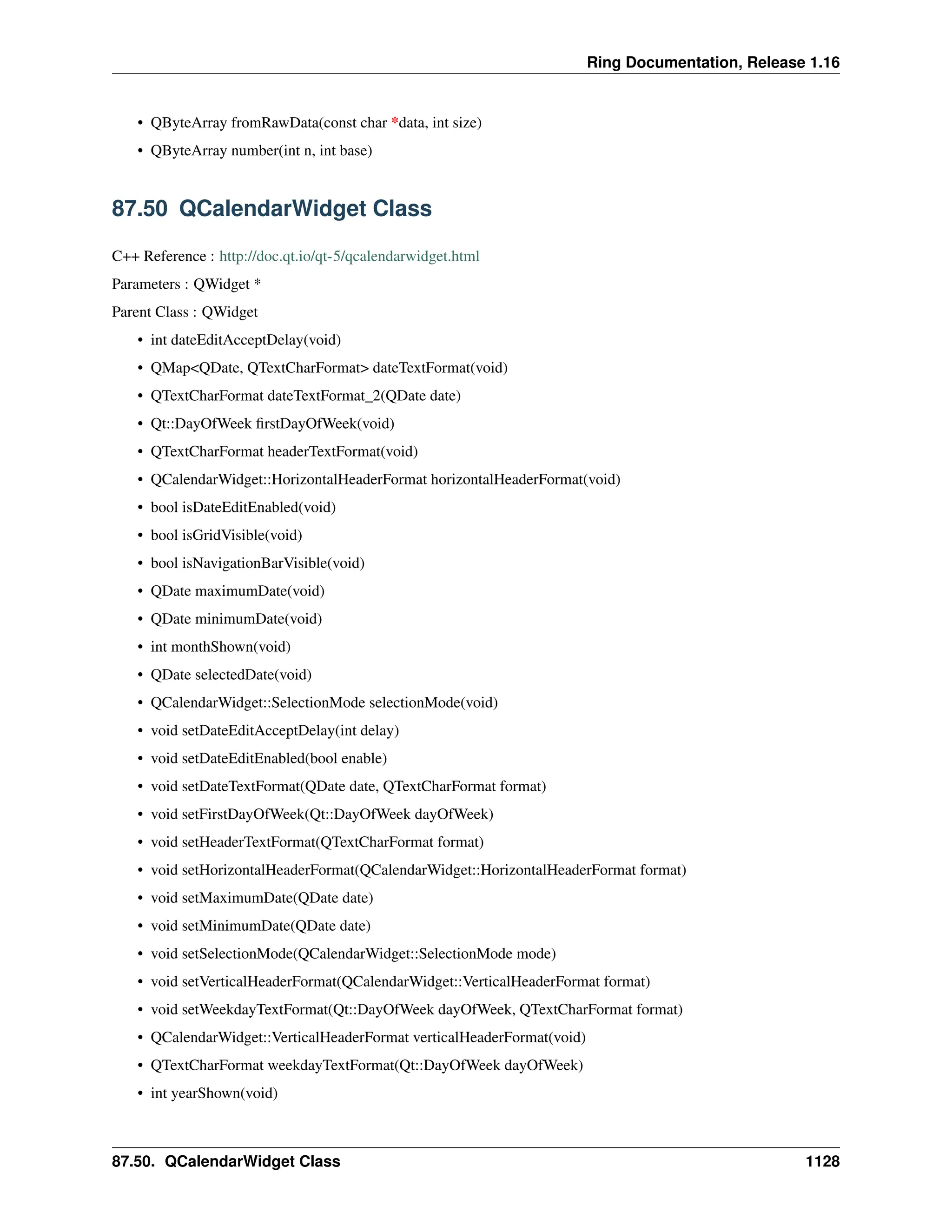 The Ring programming language - Version 1.16 documentation