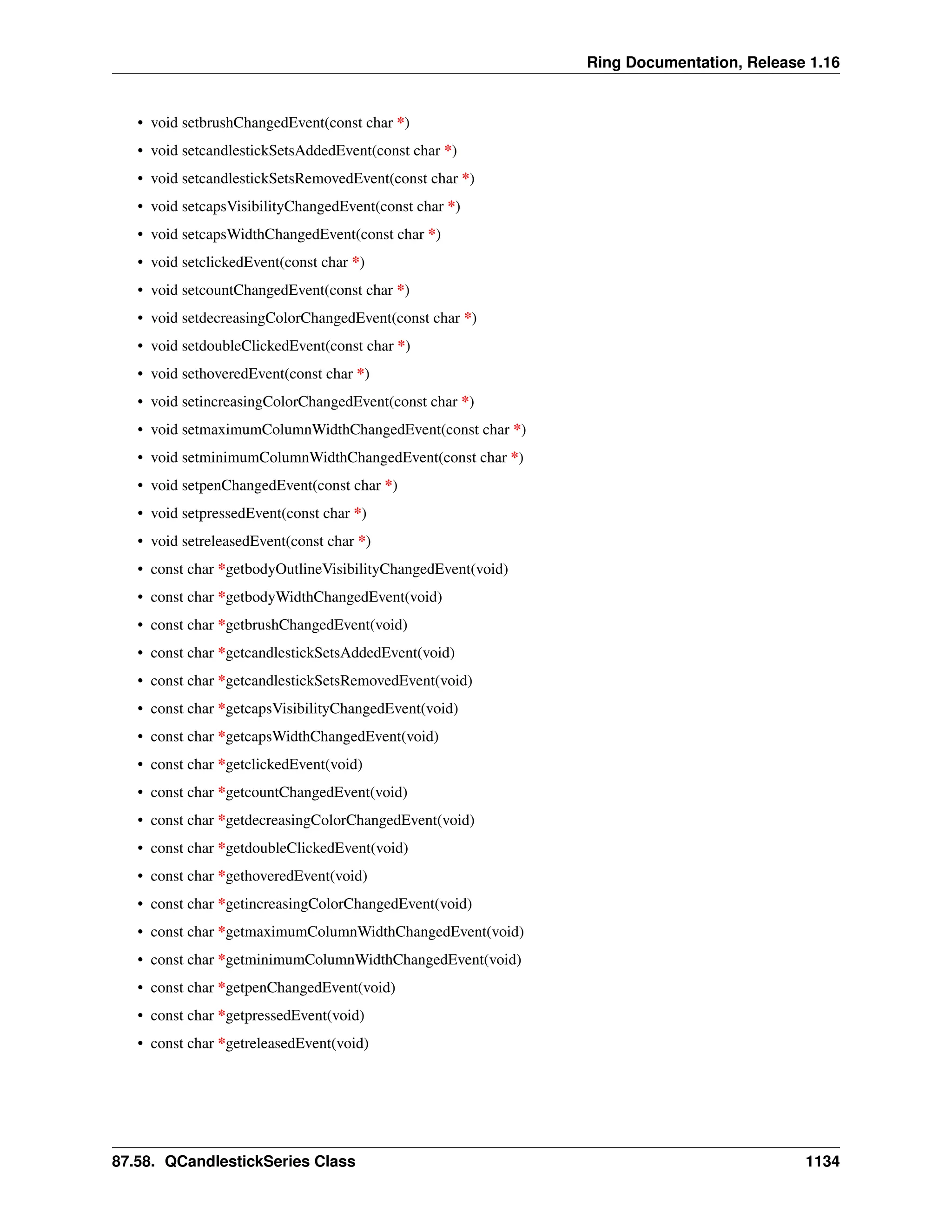 The Ring programming language - Version 1.16 documentation