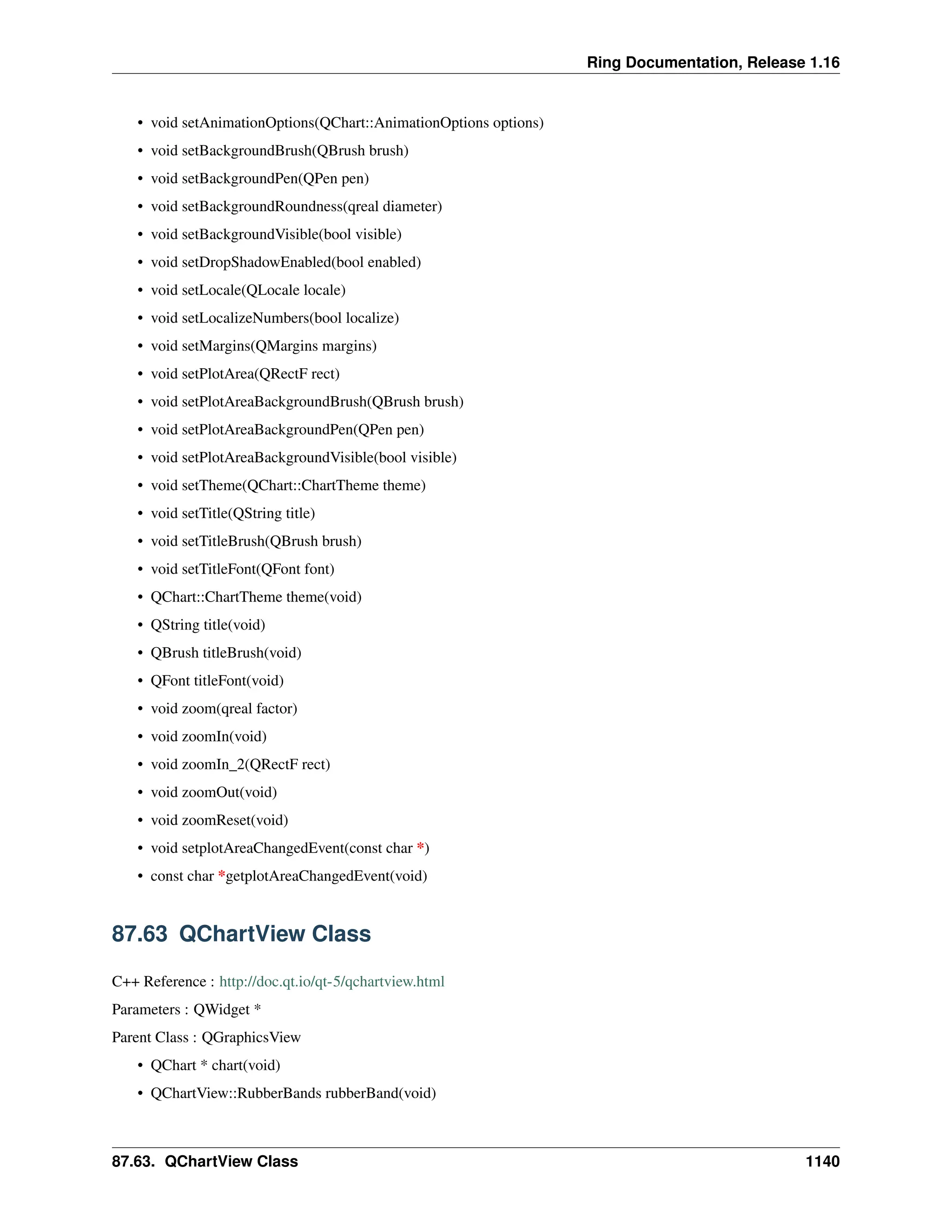 The Ring programming language - Version 1.16 documentation