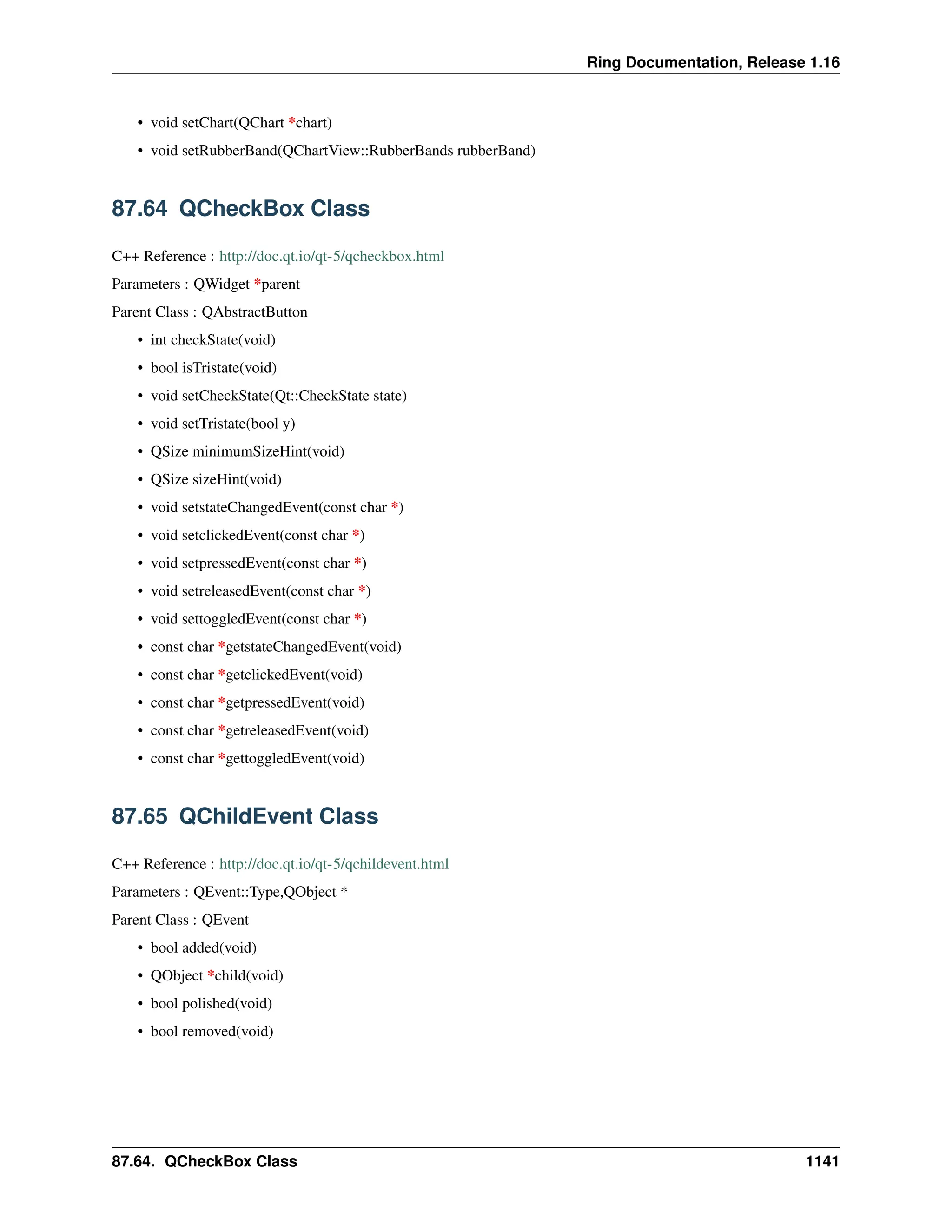 The Ring programming language - Version 1.16 documentation
