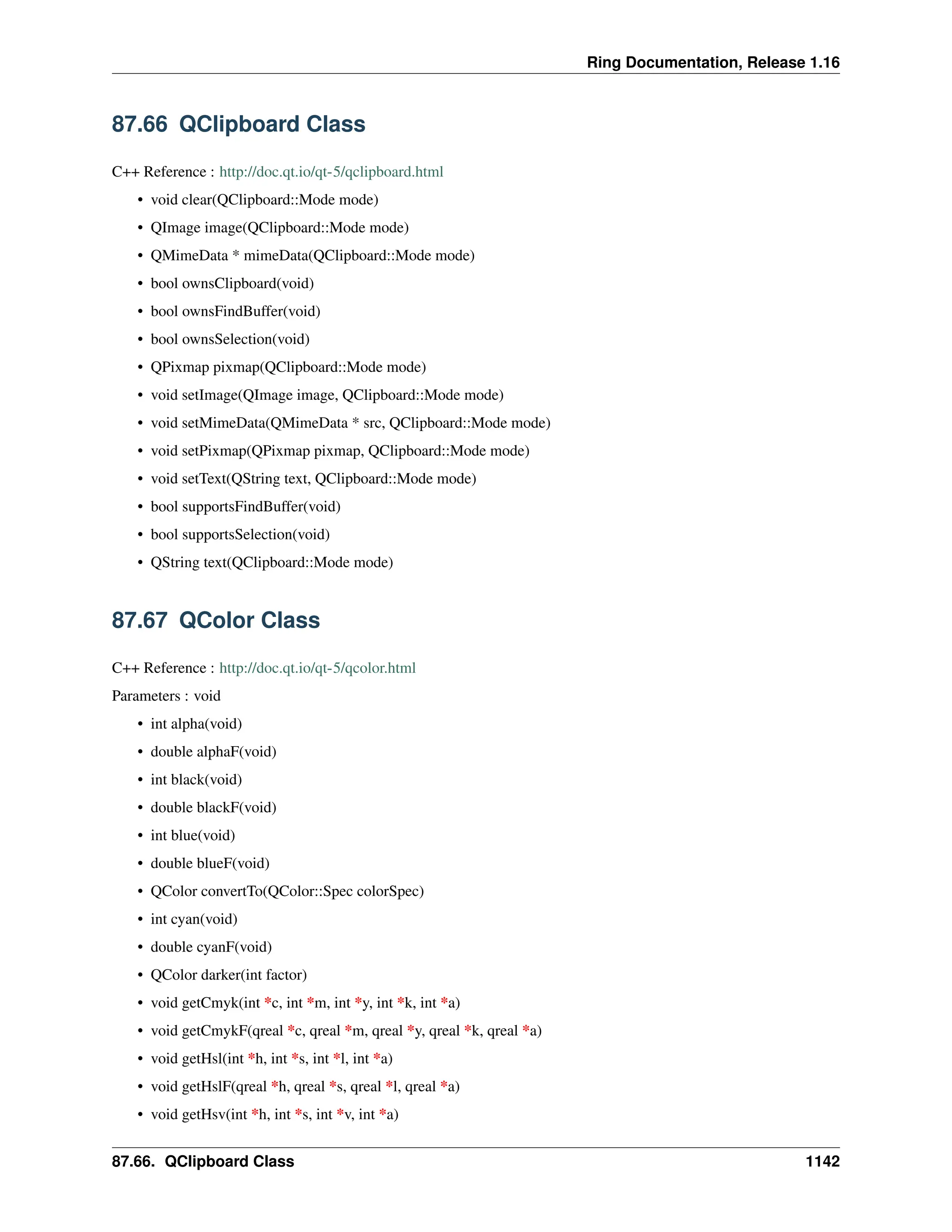 The Ring programming language - Version 1.16 documentation
