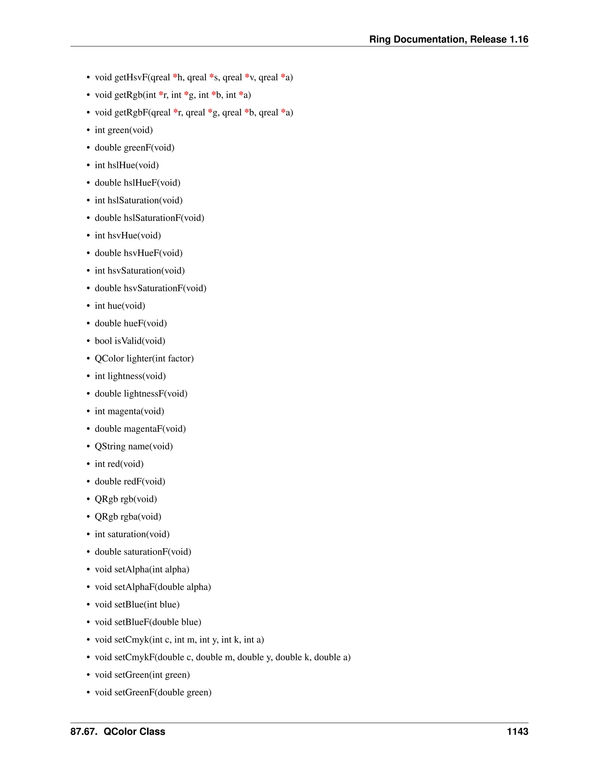 The Ring programming language - Version 1.16 documentation