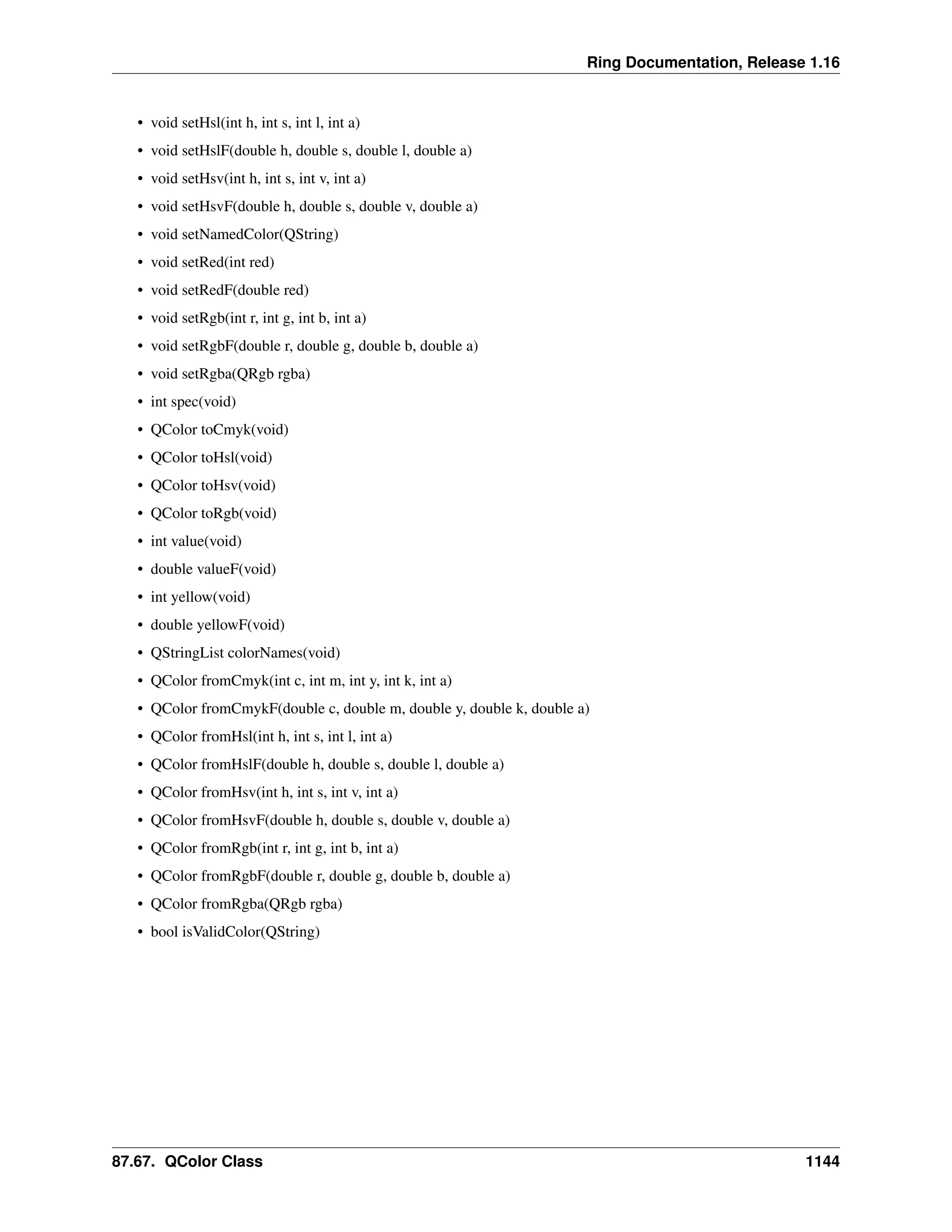 The Ring programming language - Version 1.16 documentation