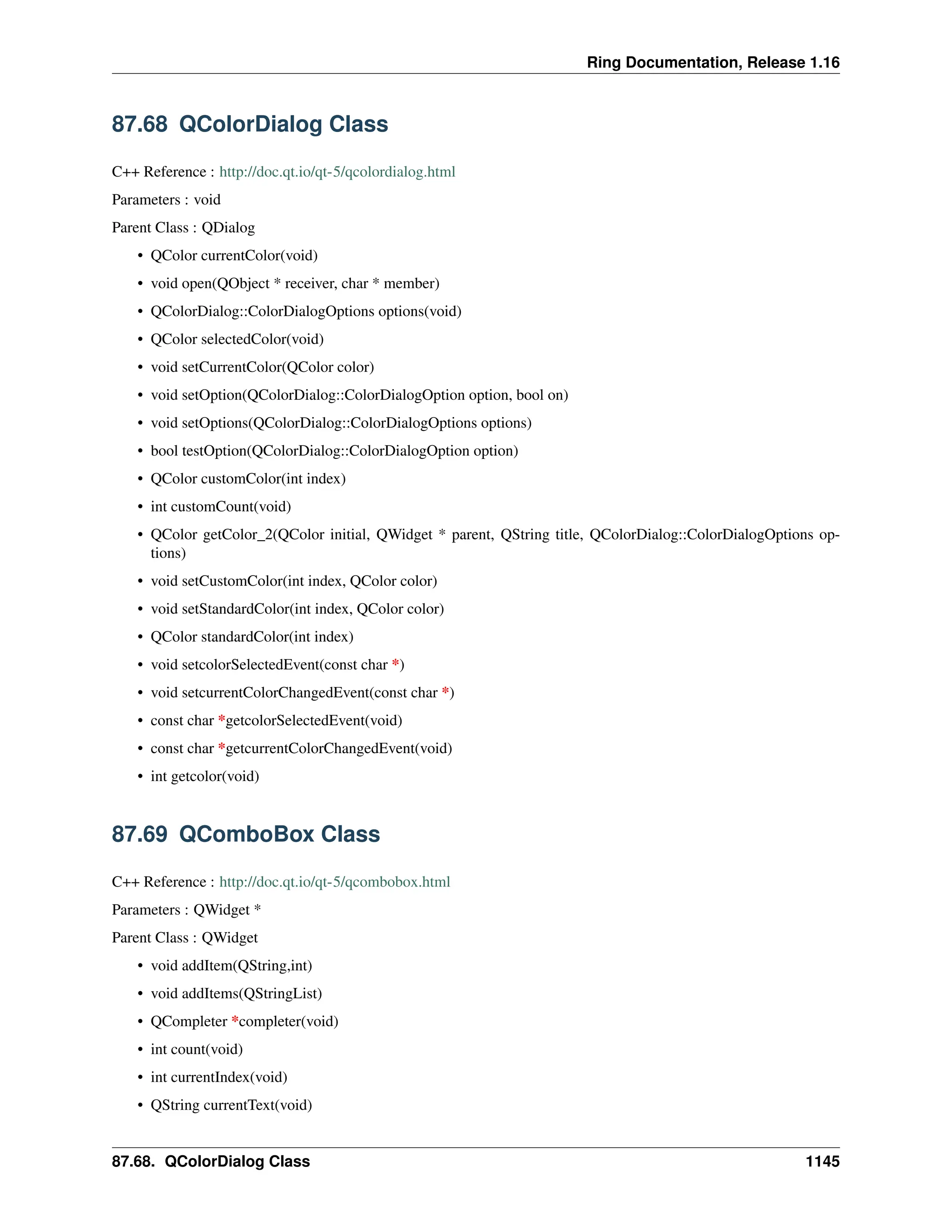 The Ring programming language - Version 1.16 documentation